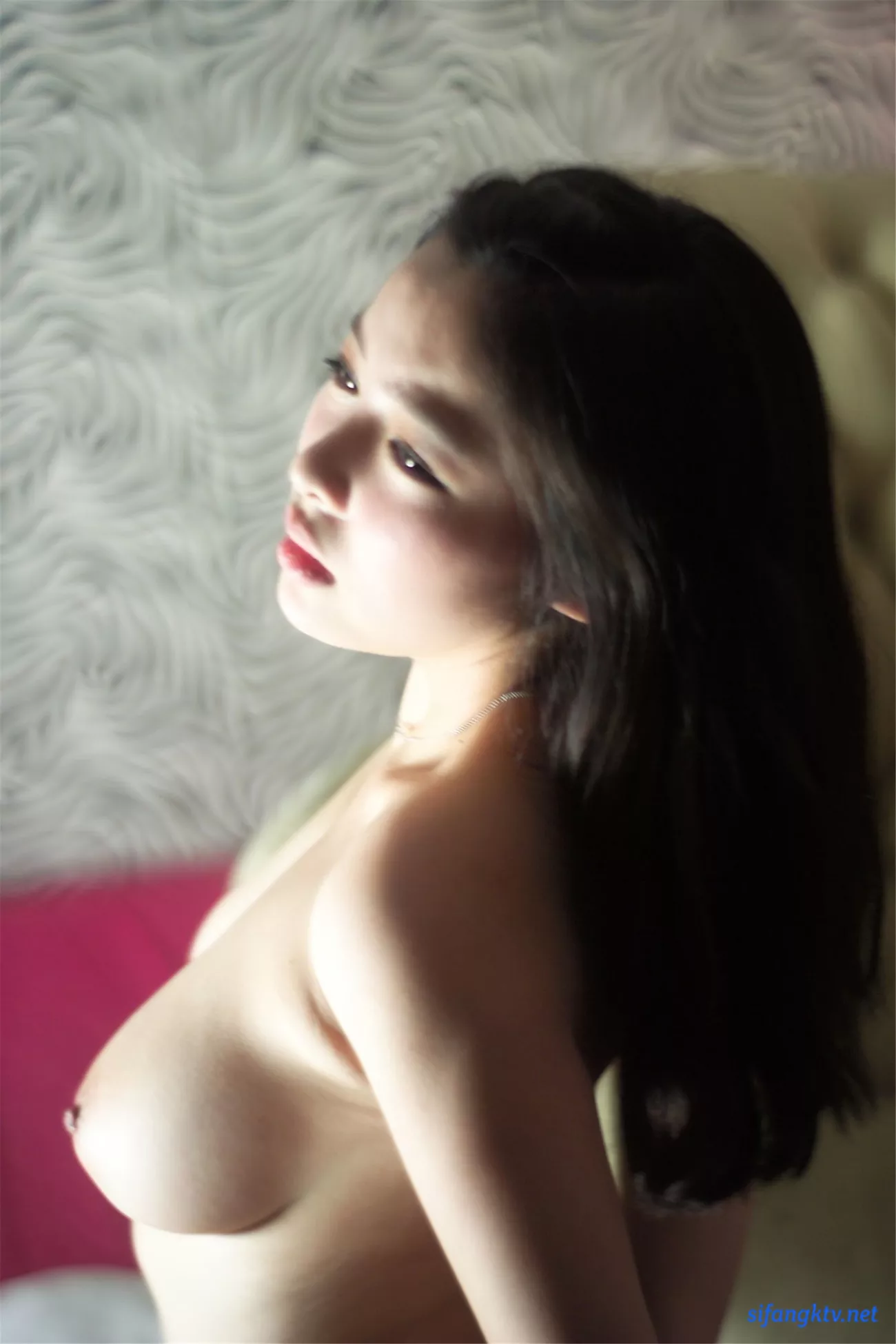 艺术图师 希威社 裸模 人体 未泄露图片总集