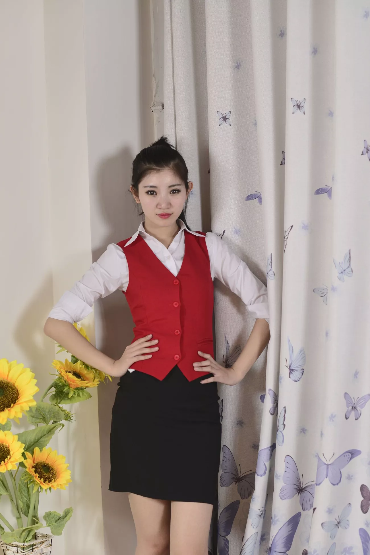 人体 馨悦 裸模 私摄 美图 裸模 人体