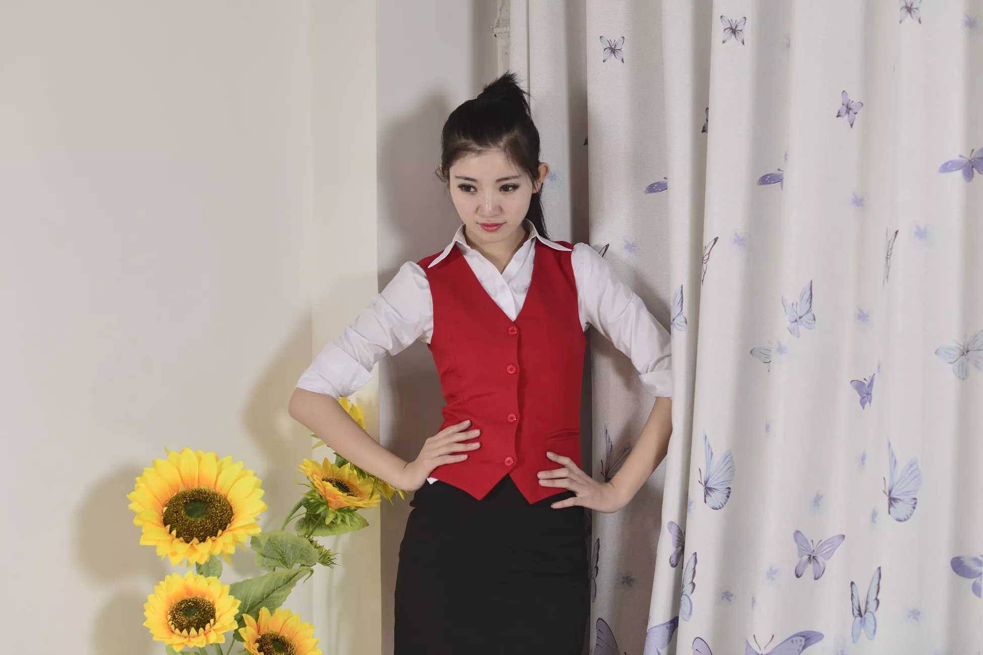人体 馨悦 裸模 私摄 美图 裸模 人体
