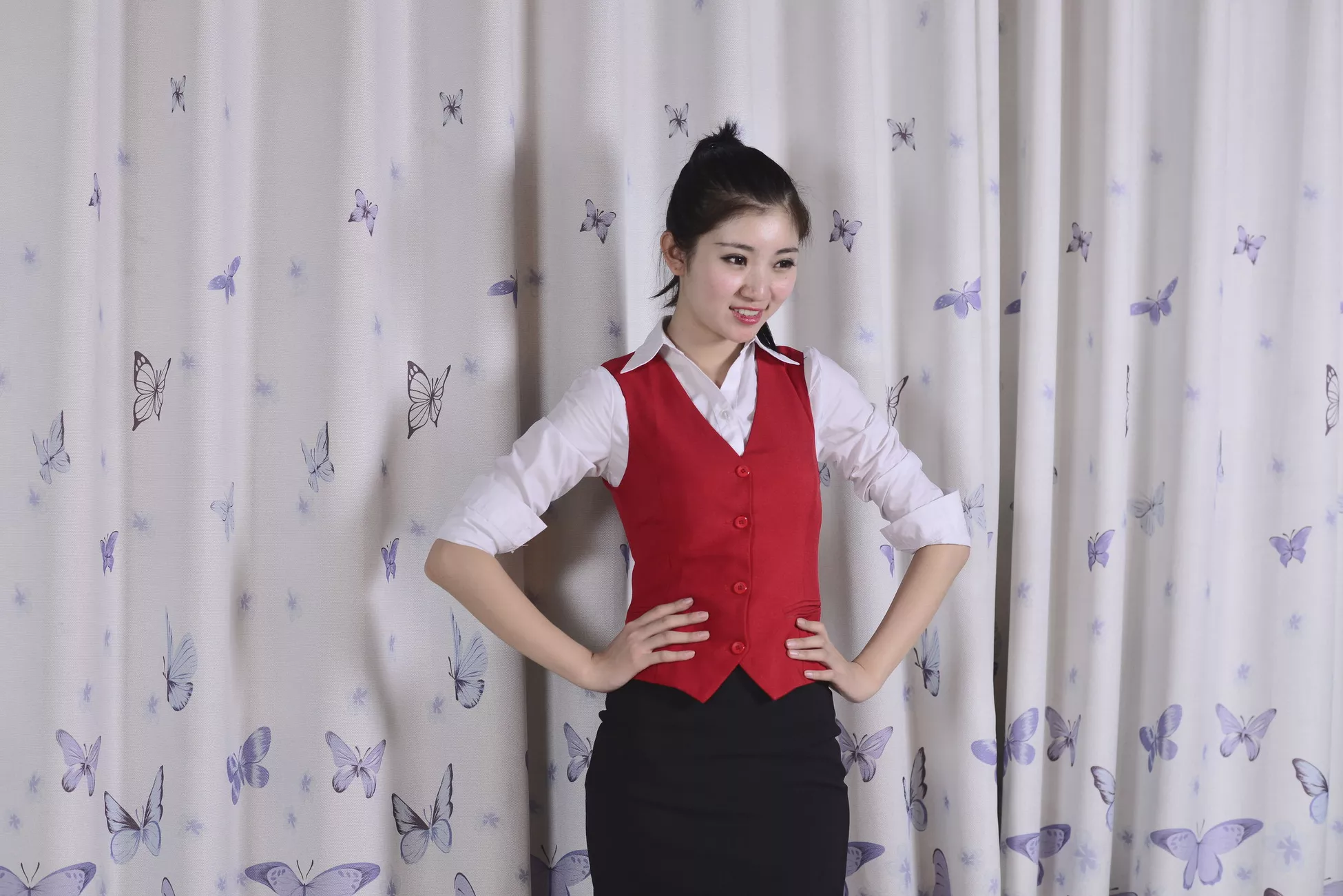 人体 馨悦 裸模 私摄 美图 裸模 人体
