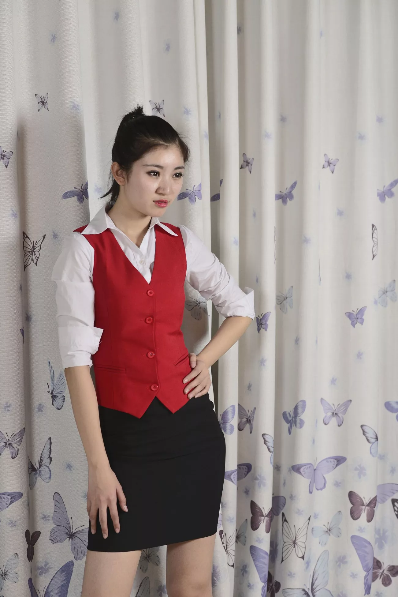 人体 馨悦 裸模 私摄 美图 裸模 人体