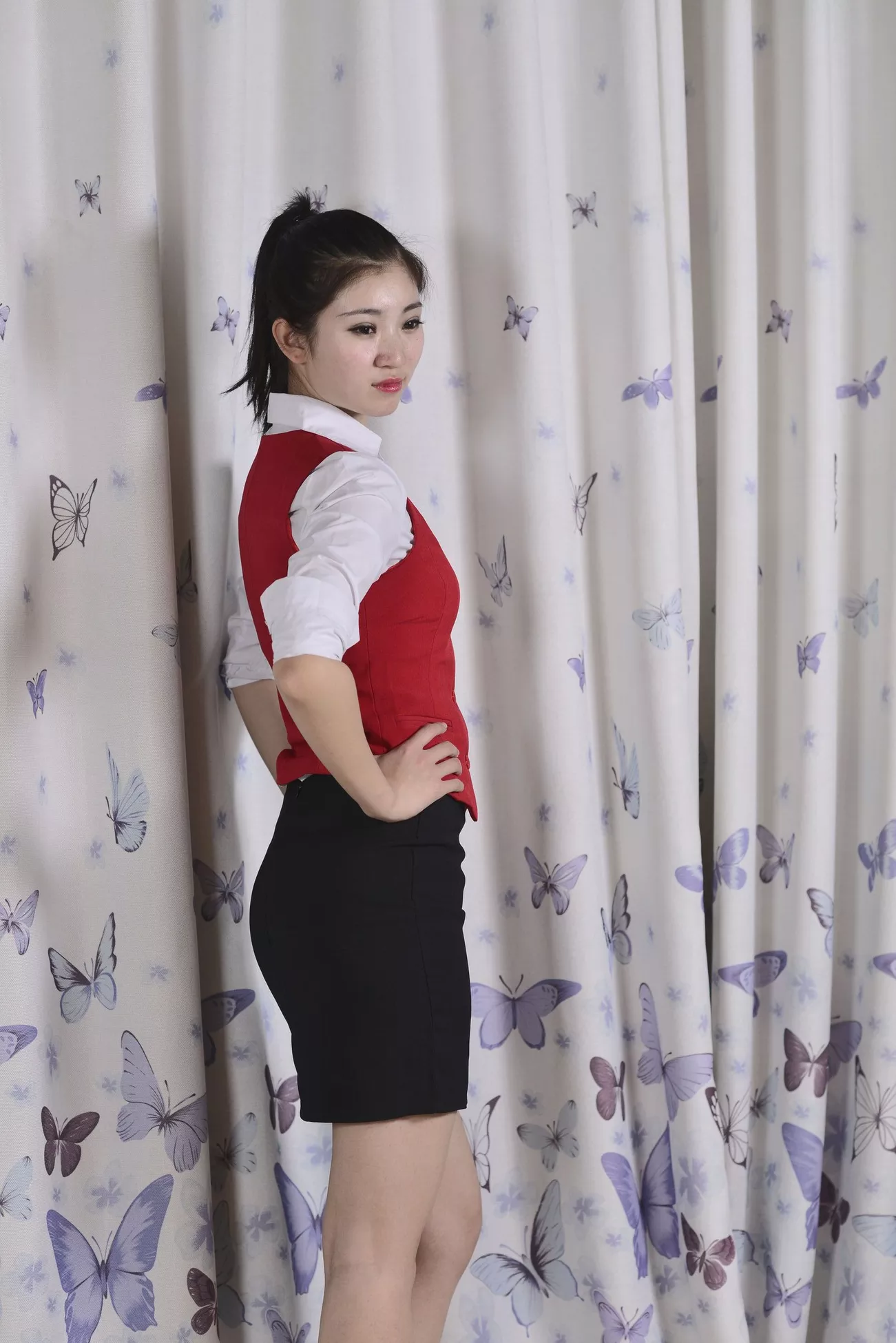 人体 馨悦 裸模 私摄 美图 裸模 人体