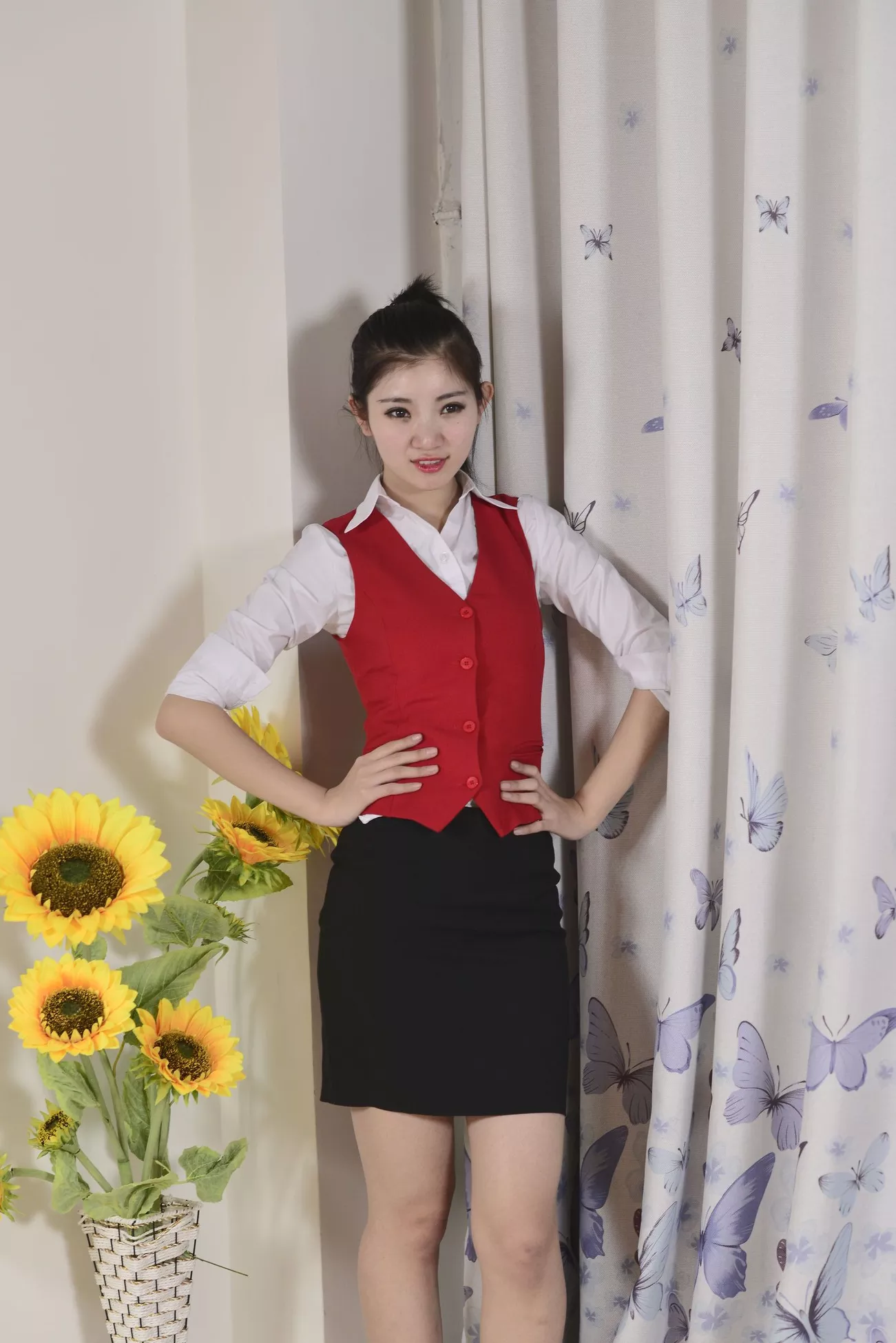 人体 馨悦 裸模 私摄 美图 裸模 人体