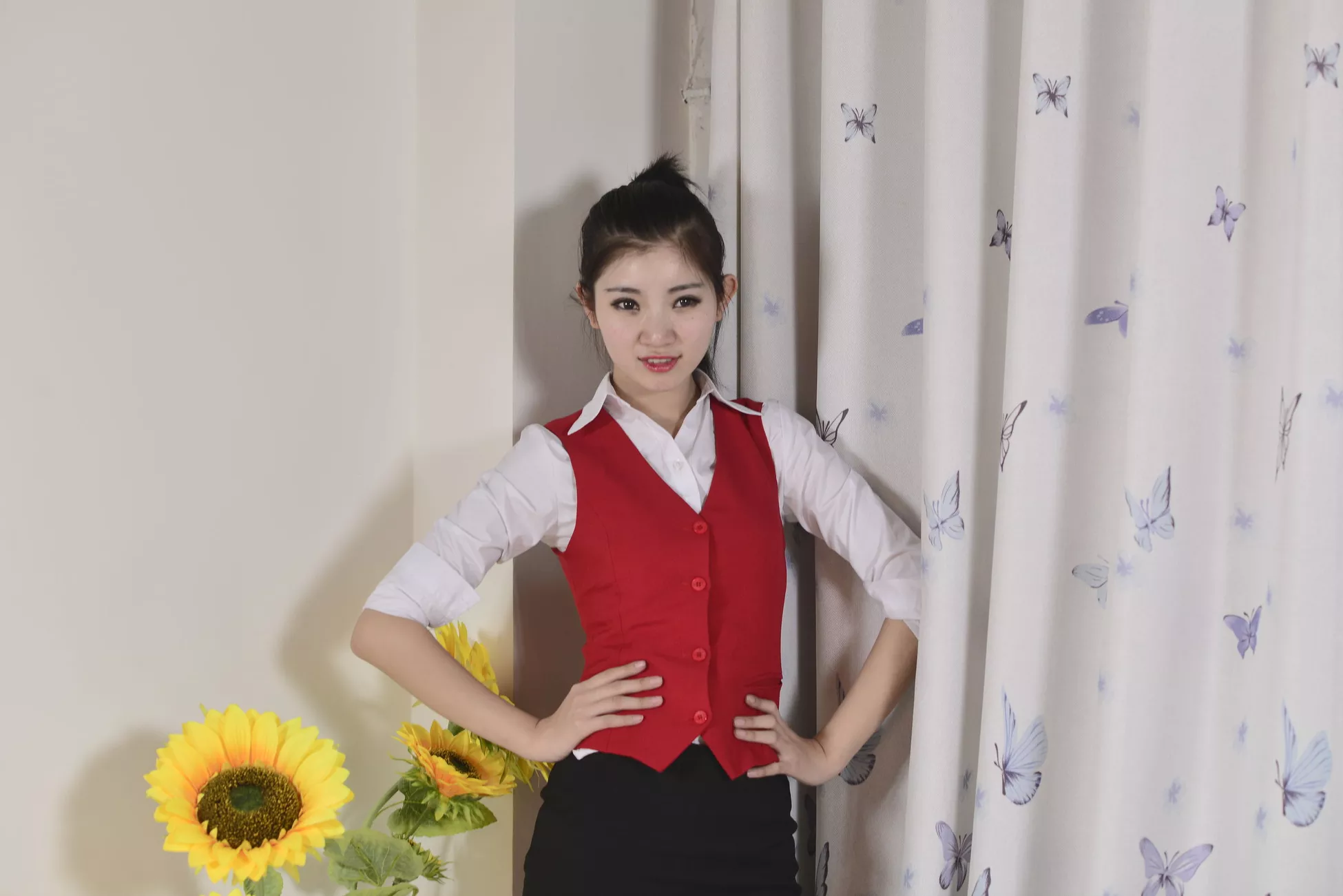 人体 馨悦 裸模 私摄 美图 裸模 人体