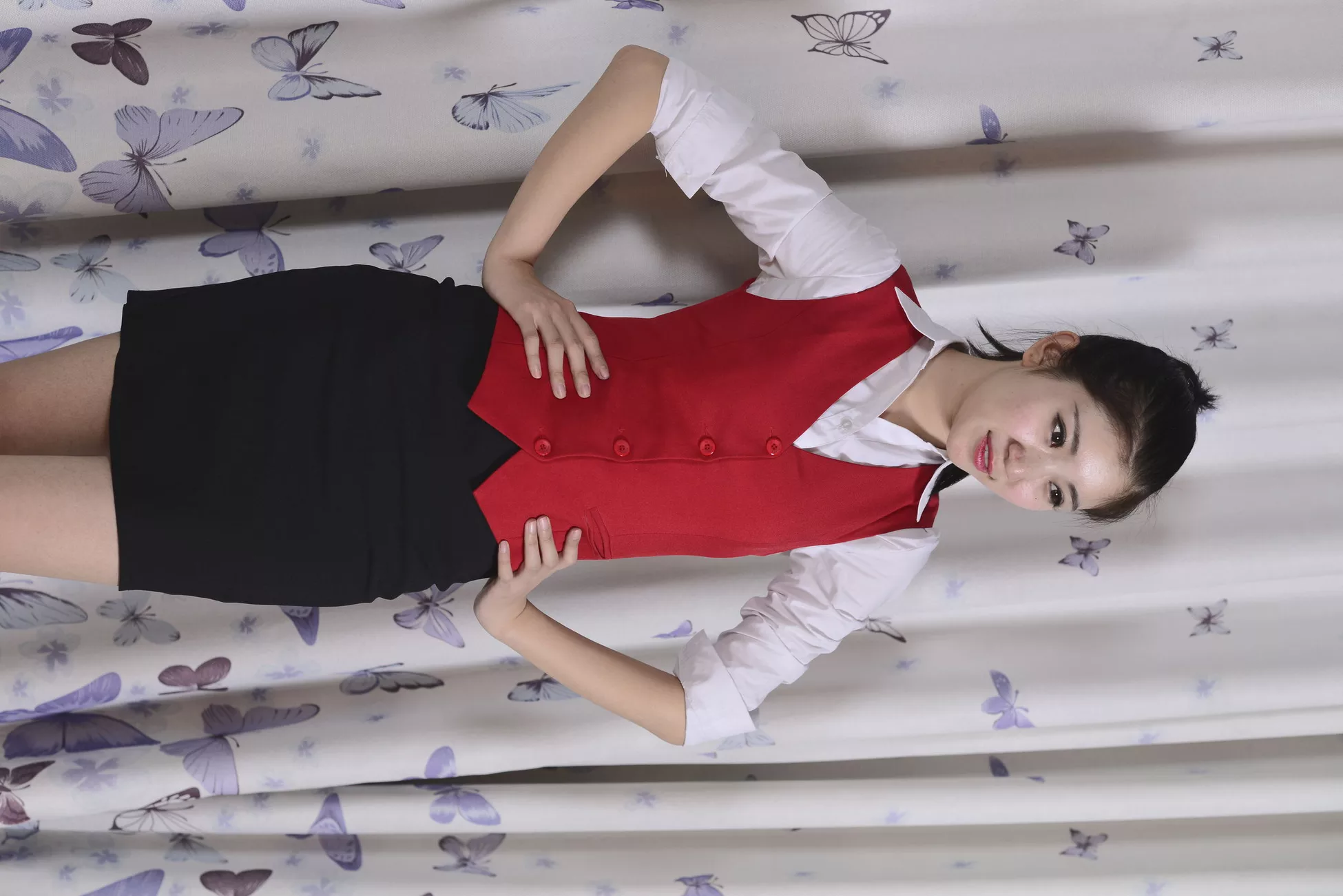 人体 馨悦 裸模 私摄 美图 裸模 人体