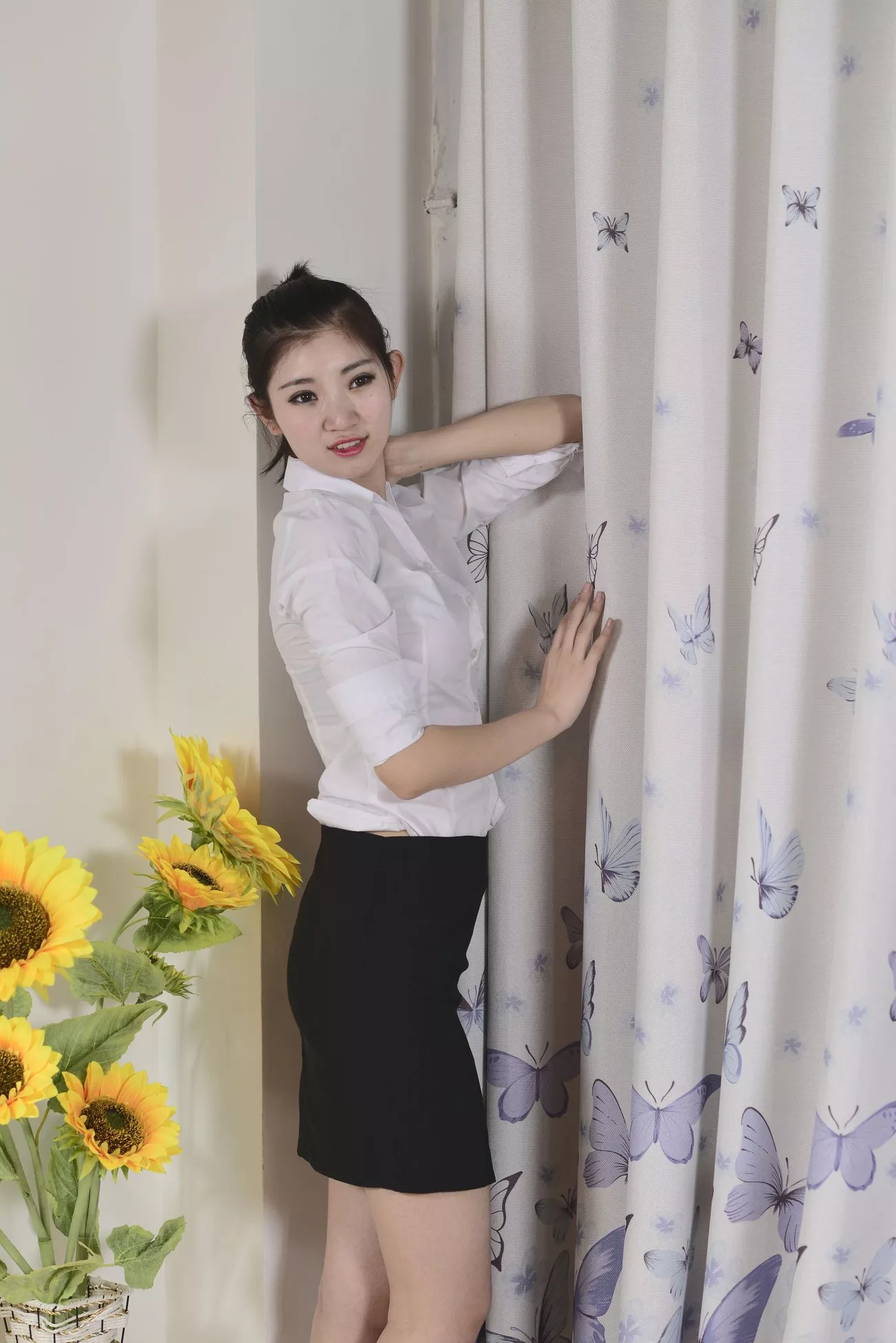 人体 馨悦 裸模 私摄 美图 裸模 人体