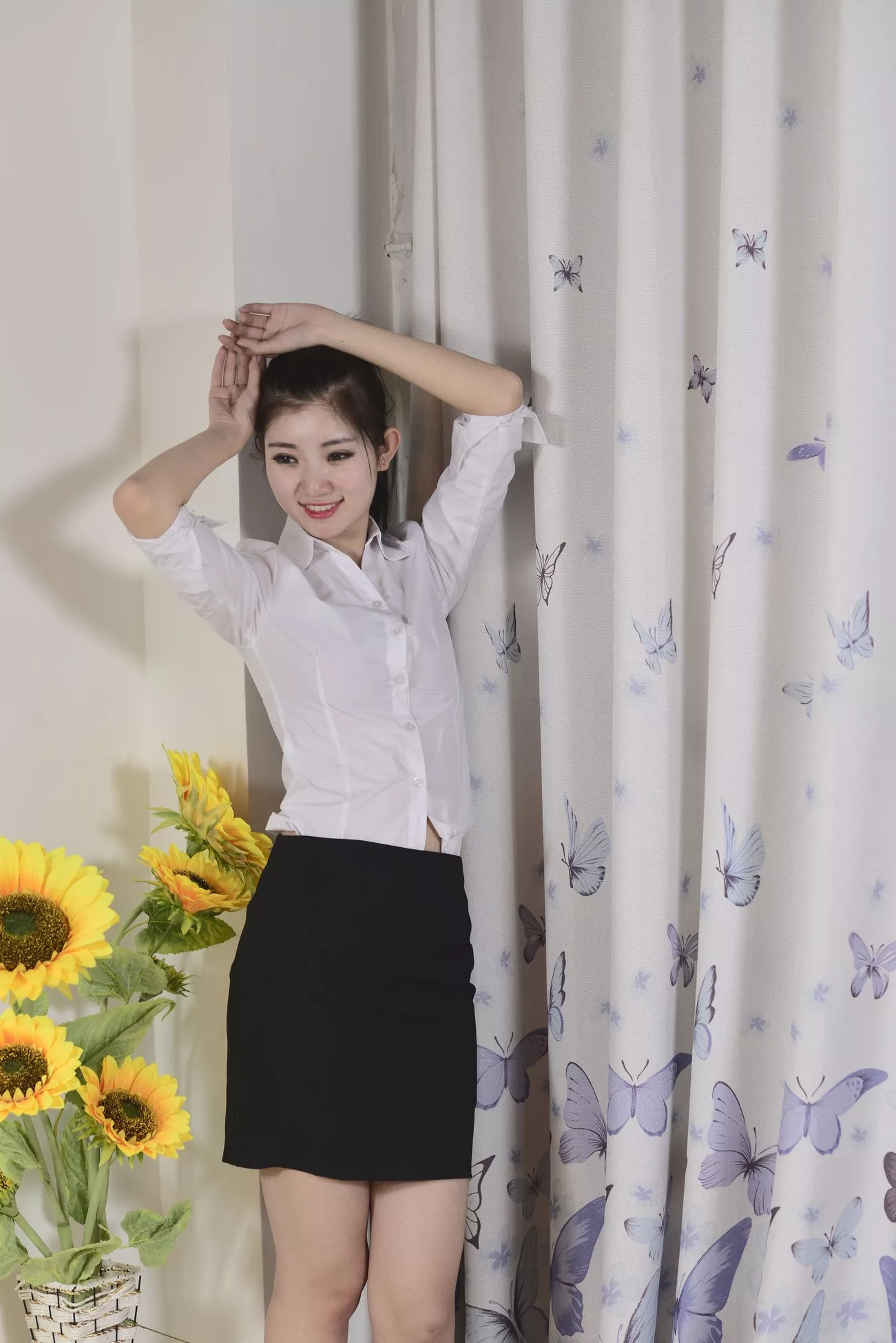 人体 馨悦 裸模 私摄 美图 裸模 人体