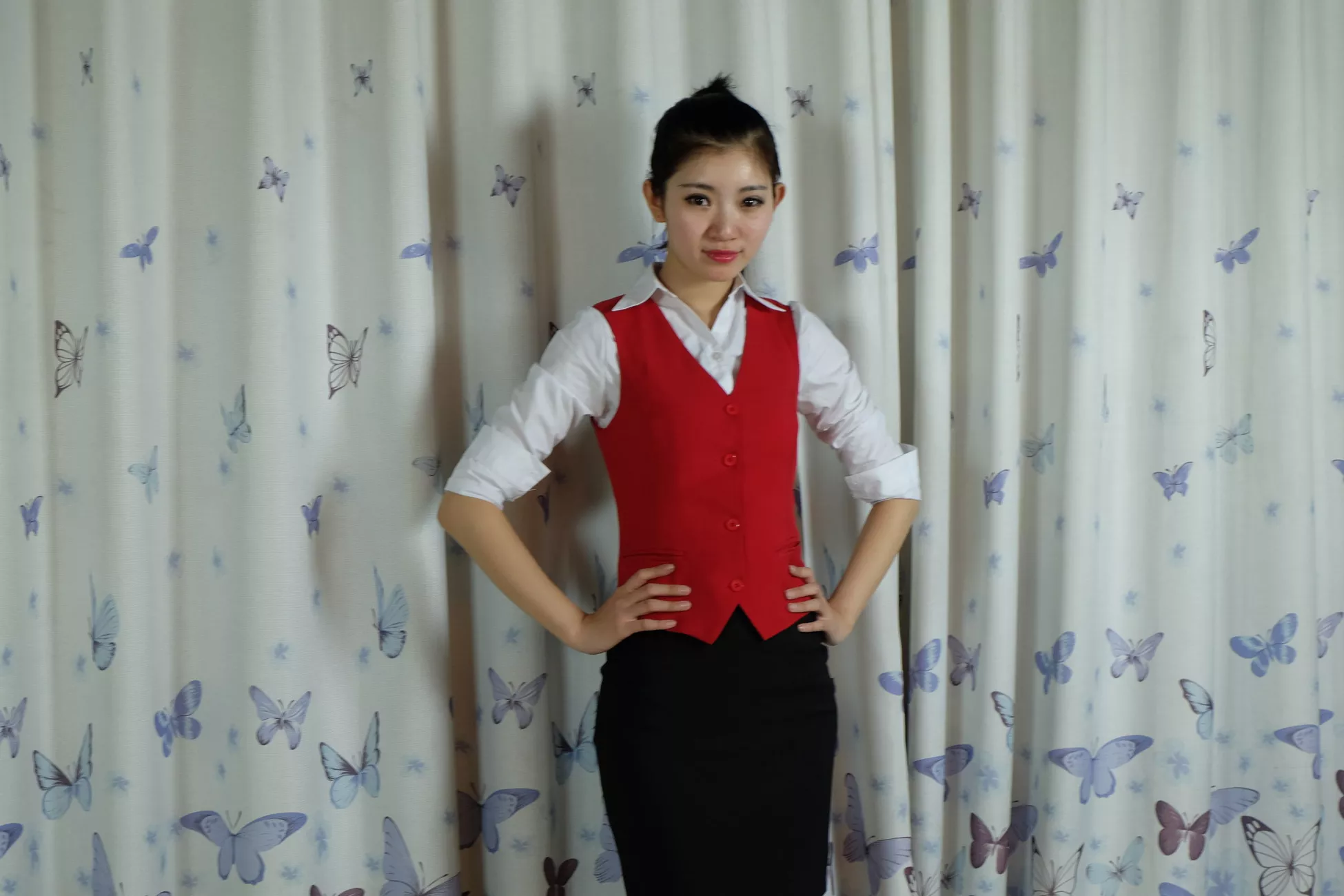 人体 馨悦 裸模 私摄 美图 裸模 人体