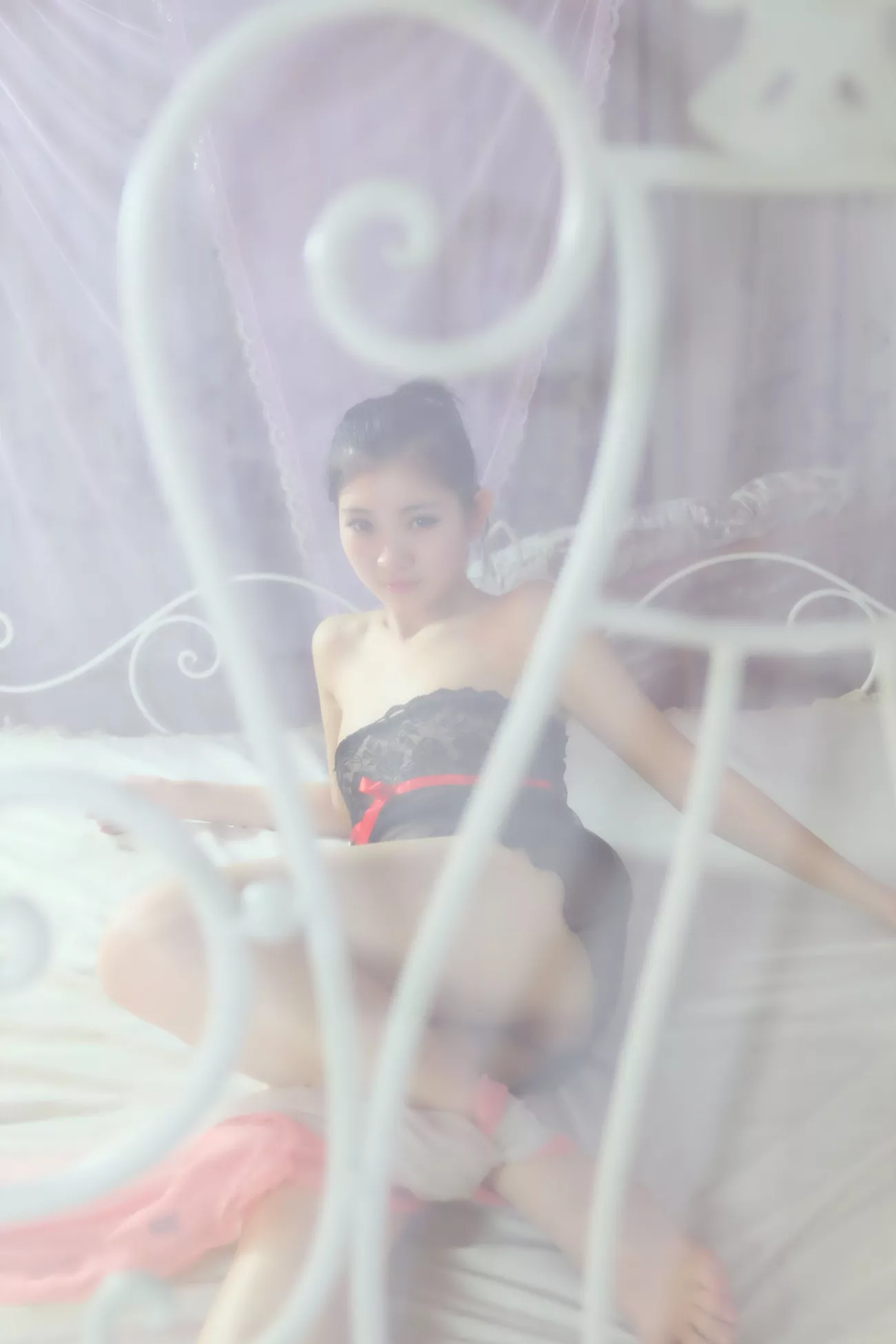 人体 馨悦 裸模 私摄 美图 裸模 人体