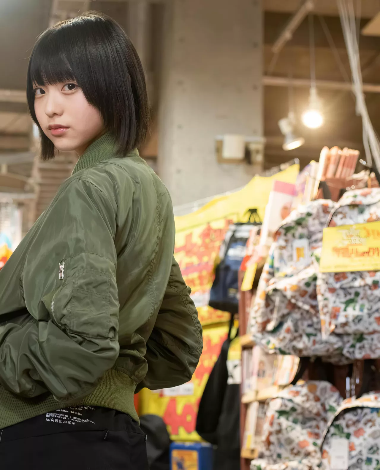 『无色な青色』 全集修正 Azusa 和田あずさ写真集 Wada