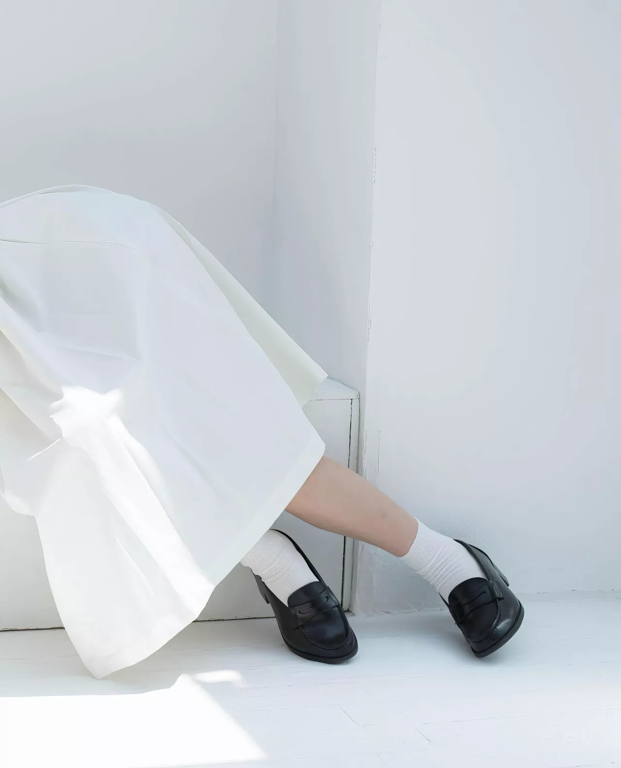 『无色な青色』 全集修正 Azusa 和田あずさ写真集 Wada