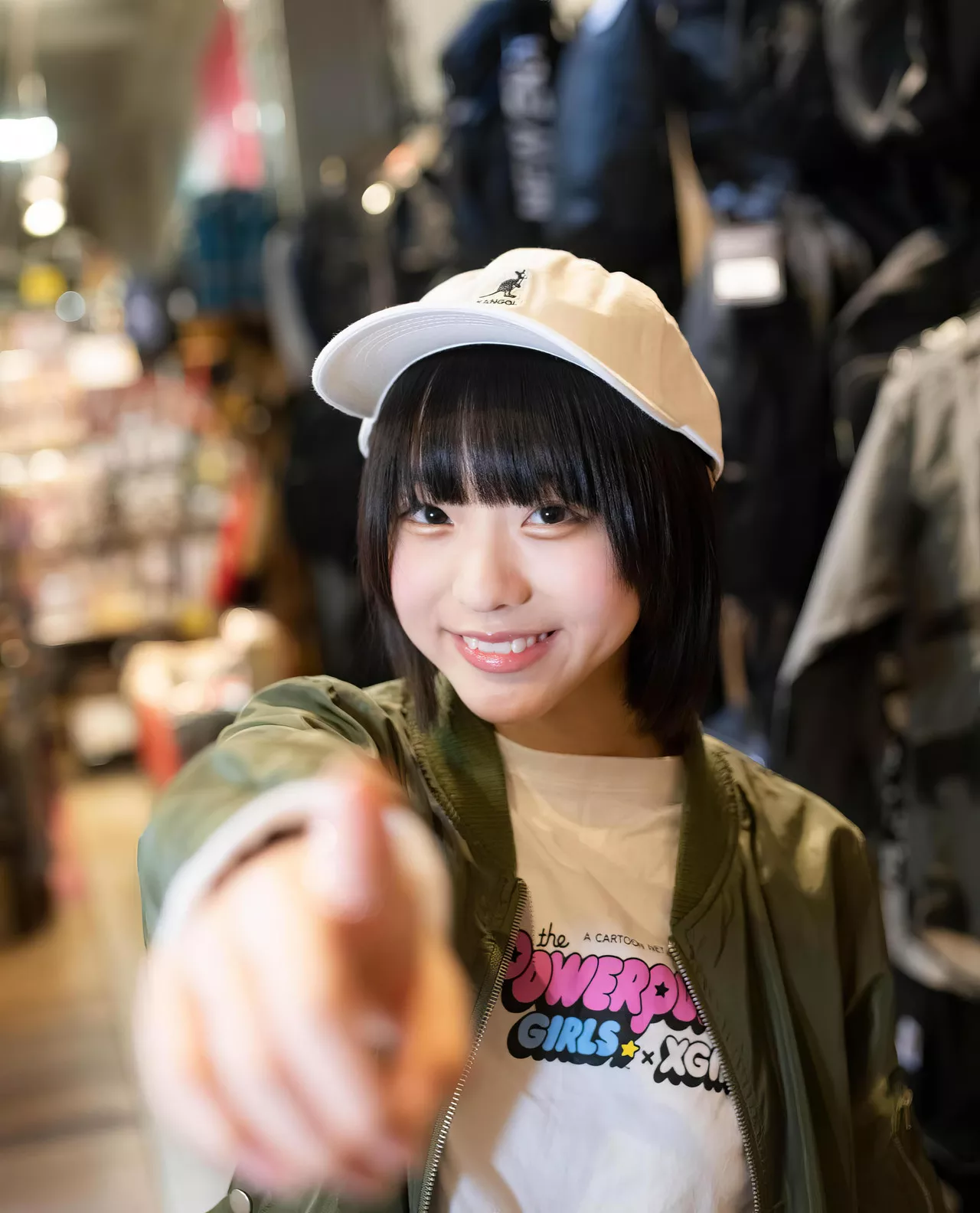 『无色な青色』 全集修正 Azusa 和田あずさ写真集 Wada