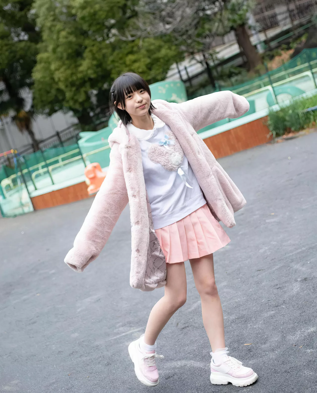 『无色な青色』 全集修正 Azusa 和田あずさ写真集 Wada