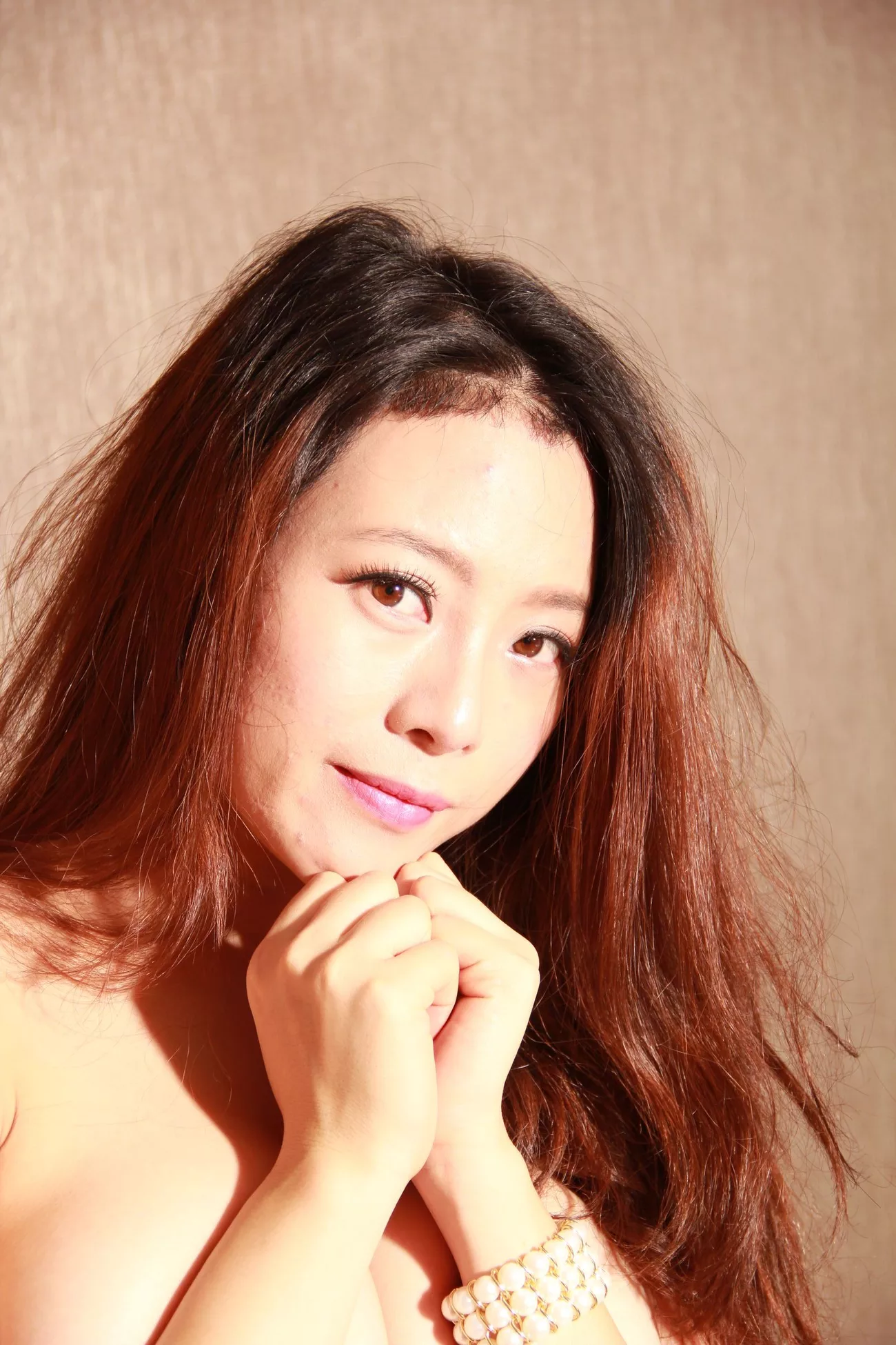 套图 人体 音子 人体 私摄 国模 国模