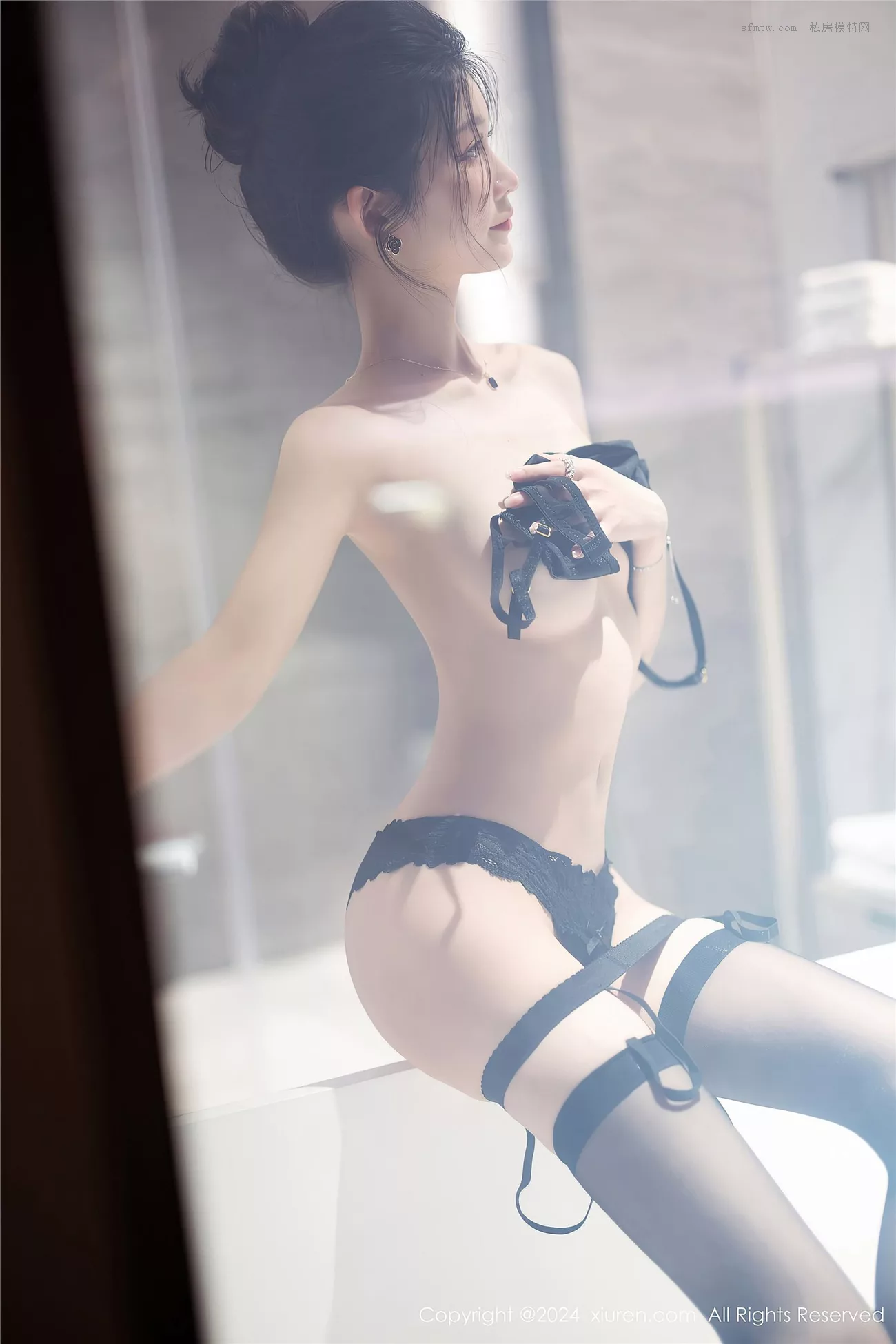 Vol.8791 【秀人】高清照片 程程程