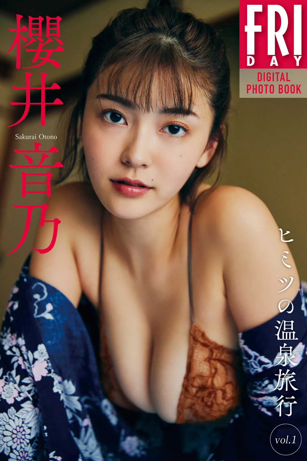 Sakurai Oto 全集修正 ( 樱井音乃FLASH 优质艺术摄影 日本 No 美模