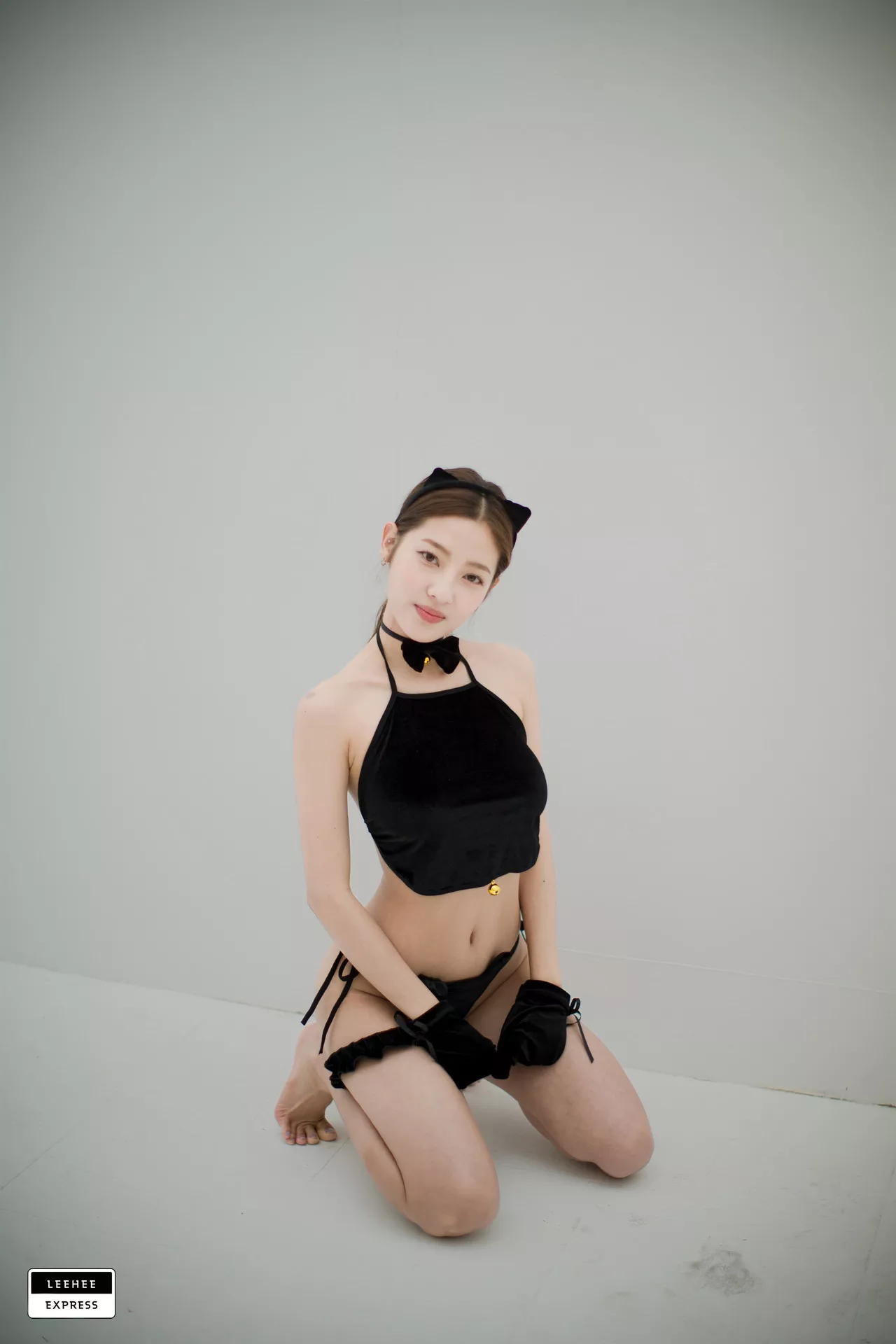 002 艺术图组图】 靓模 【LEEHEE 艺术图 EXPRESS G.su 利熙快运 韩国 (41P) 美人 优质 LERB 韩国