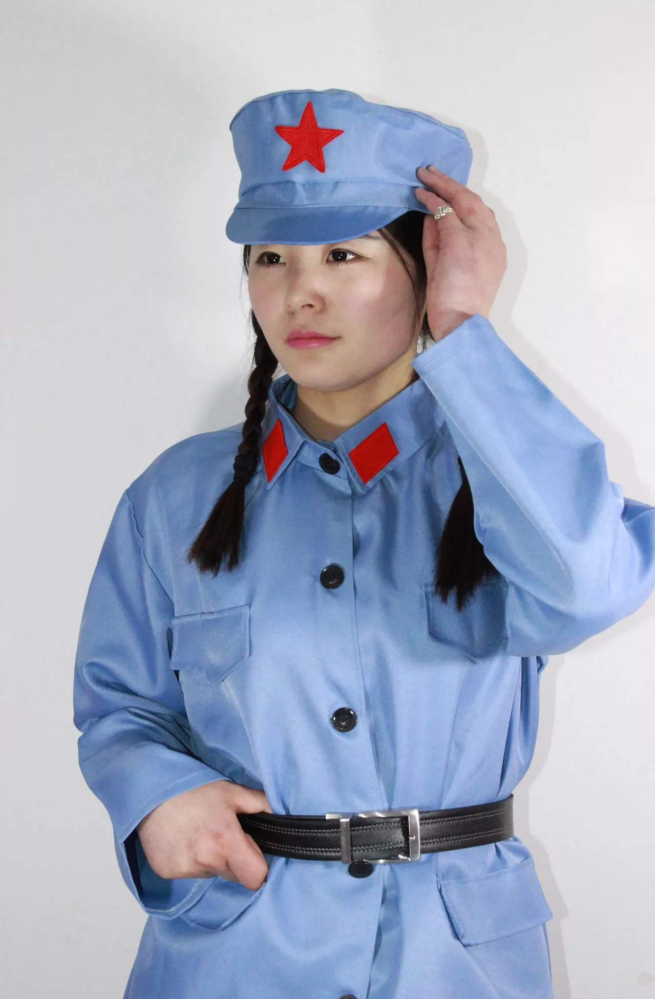 组图 裸模 裸模 人体 雪怡 私摄 人体 大尺度