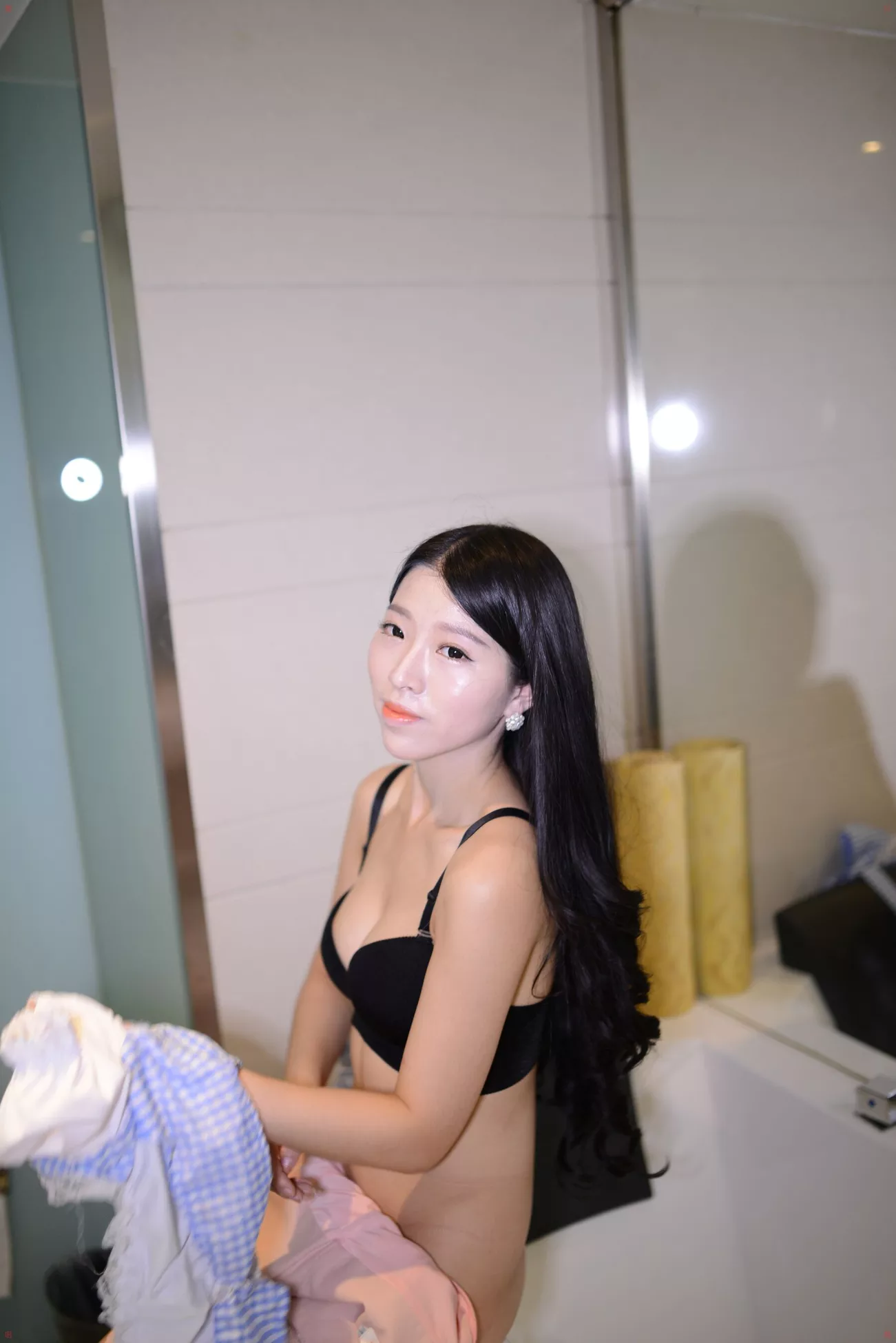 套图 裸模 大尺寸sex 裸模 人体 私摄 人体 婉婷