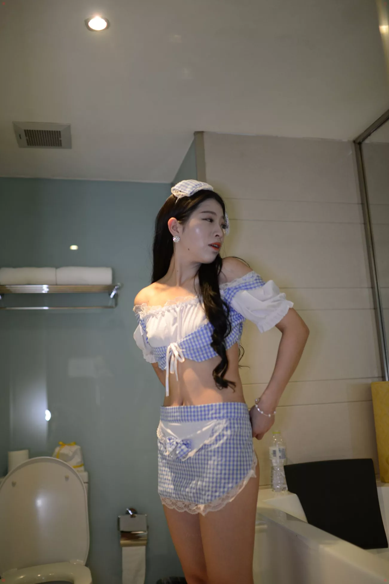 套图 裸模 大尺寸sex 裸模 人体 私摄 人体 婉婷