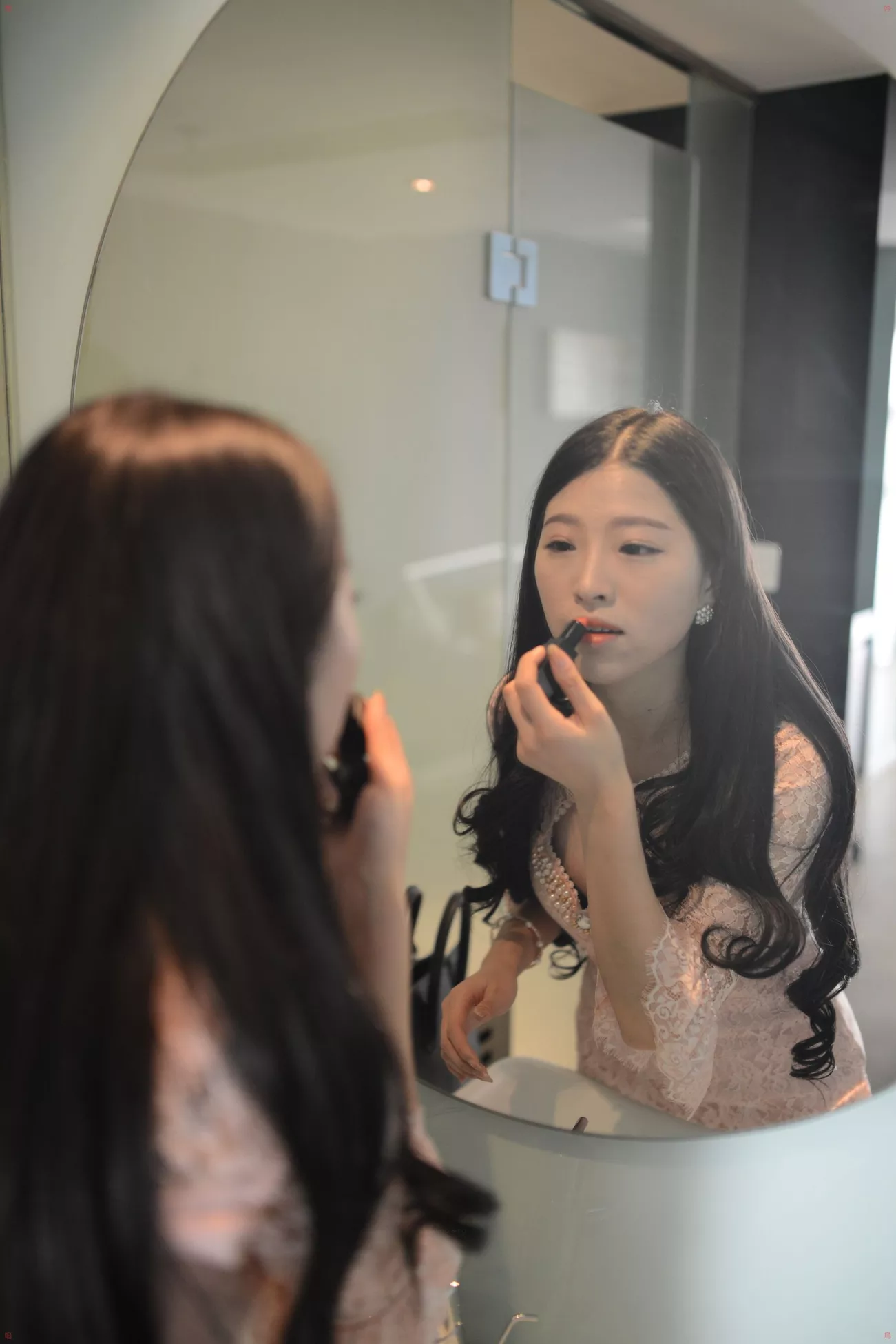 套图 裸模 大尺寸sex 裸模 人体 私摄 人体 婉婷