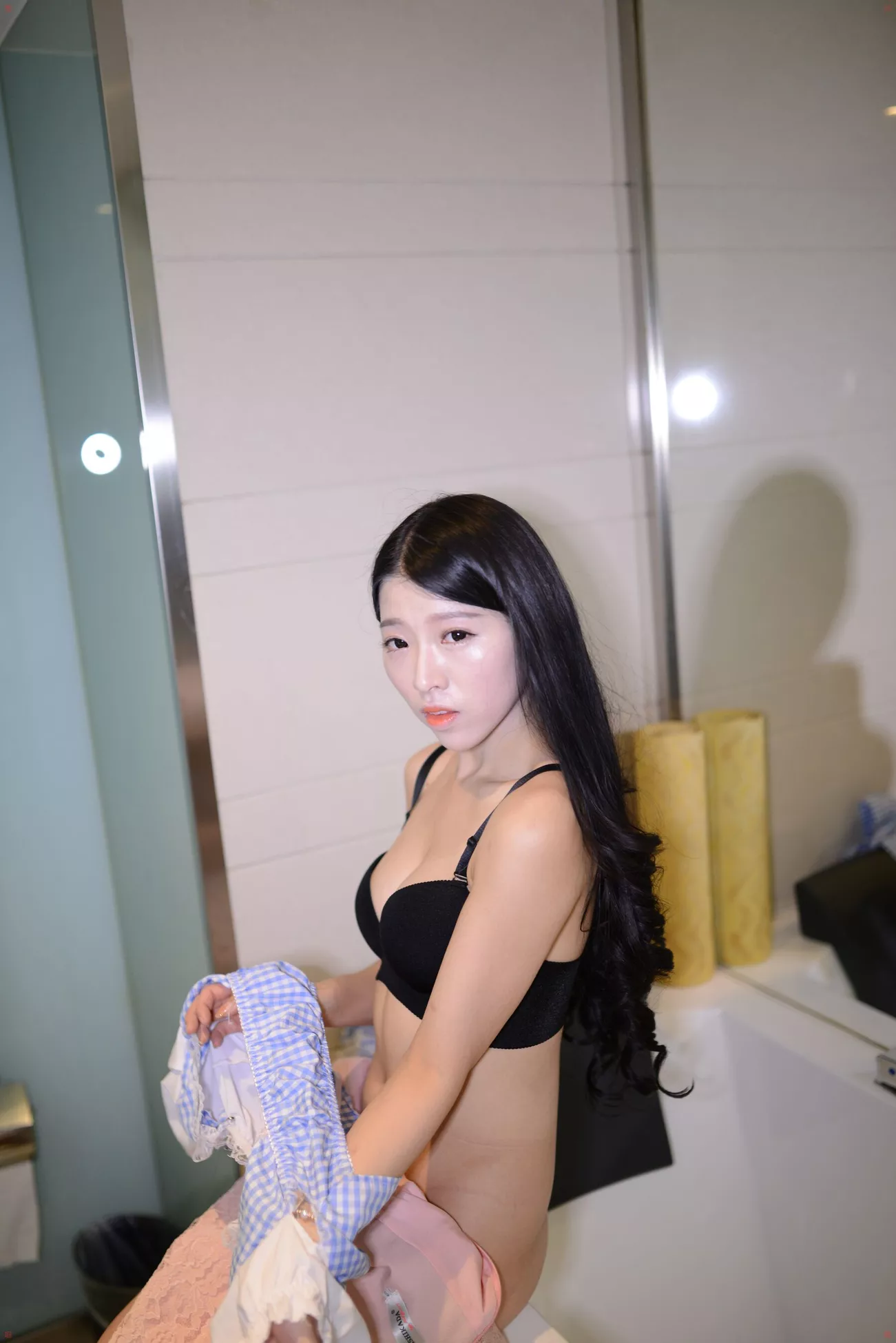 套图 裸模 大尺寸sex 裸模 人体 私摄 人体 婉婷