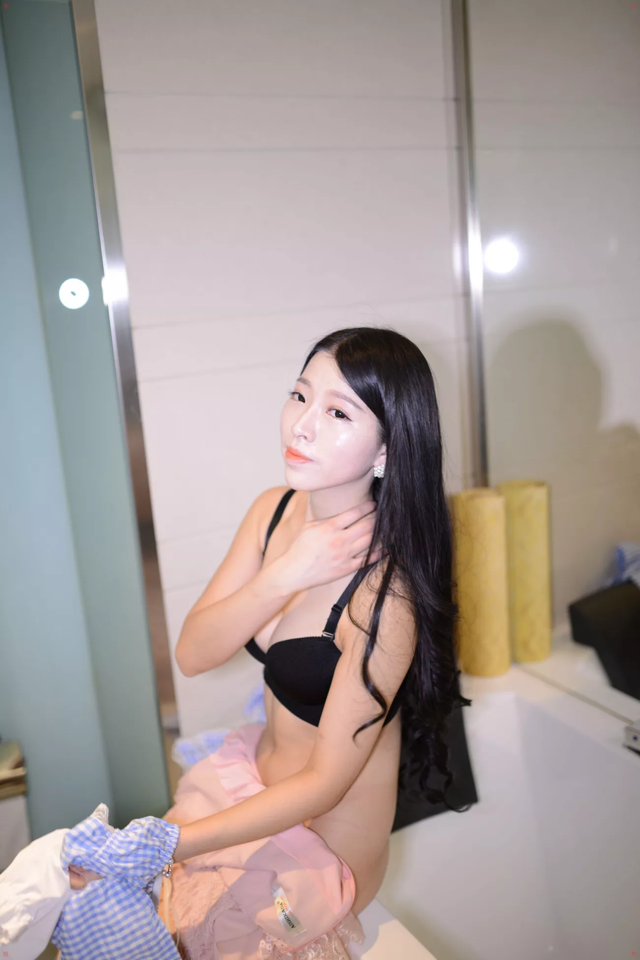 套图 裸模 大尺寸sex 裸模 人体 私摄 人体 婉婷