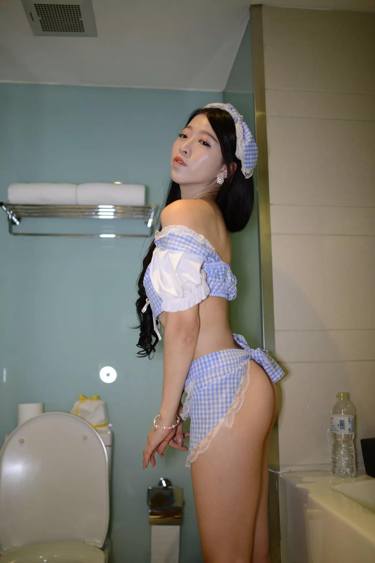 套图 裸模 大尺寸sex 裸模 人体 私摄 人体 婉婷