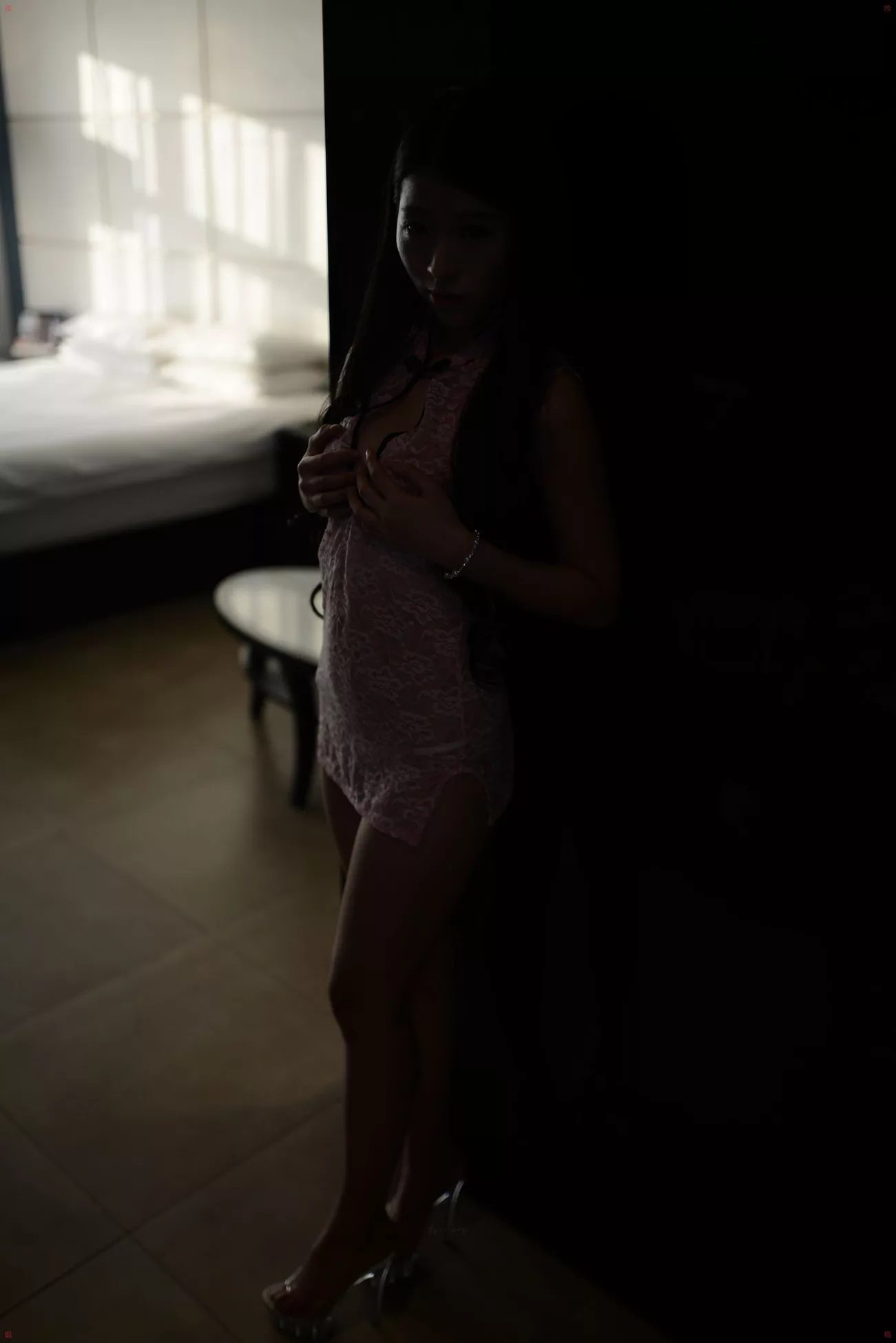 套图 裸模 大尺寸sex 裸模 人体 私摄 人体 婉婷