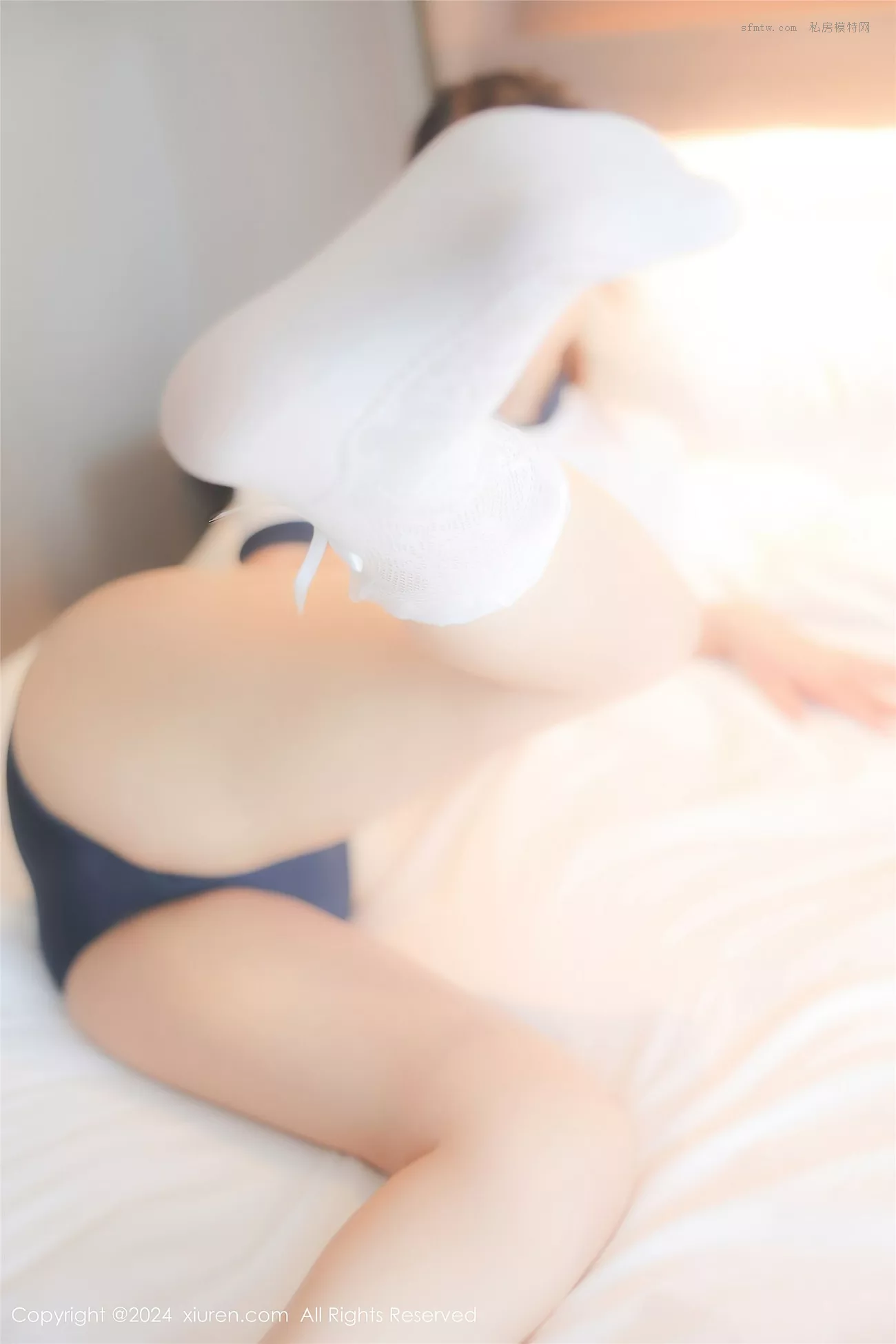 Vol.8782 【xiuren秀人】高清照片 宝 蛋蛋