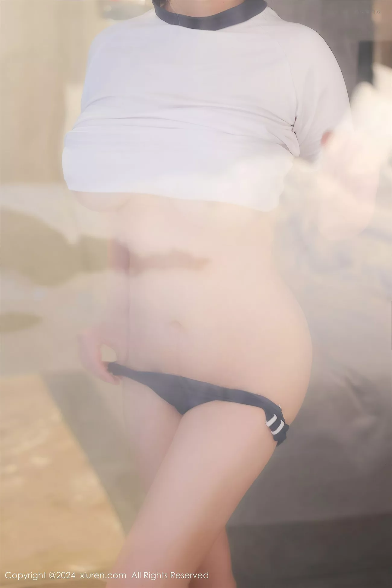 Vol.8782 【xiuren秀人】高清照片 宝 蛋蛋