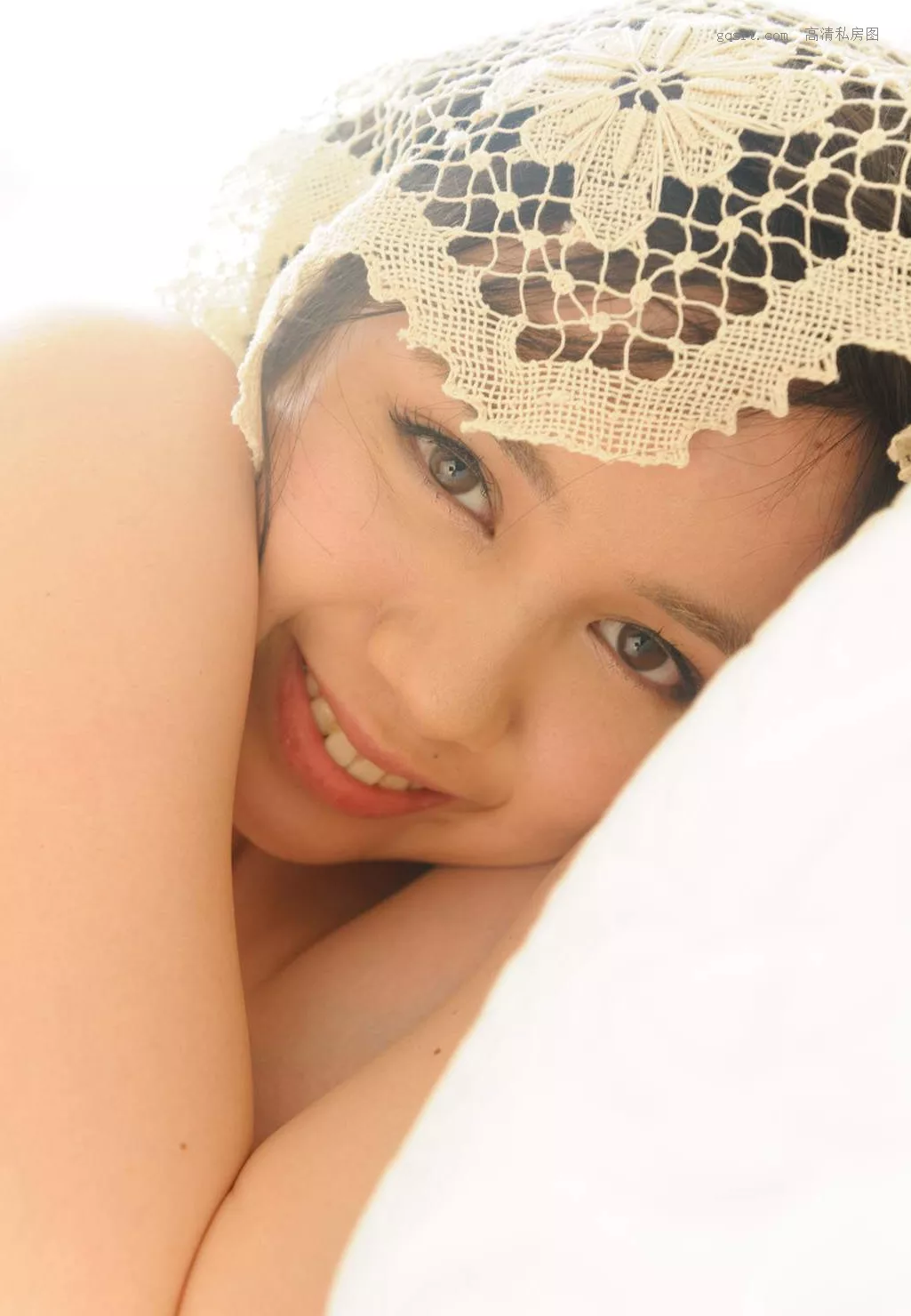 女神 Double Yoshikawa 吉川あいみ 高质写真摄影 Venus Aimi 日本