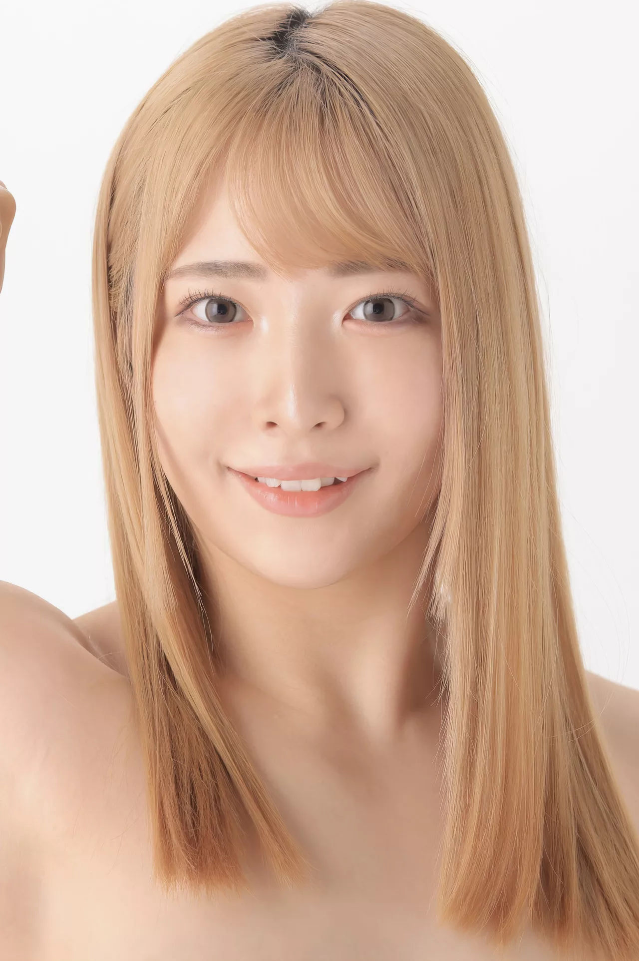 Set.1 绝 ちゃんよた写真集 ��的 Chanyota