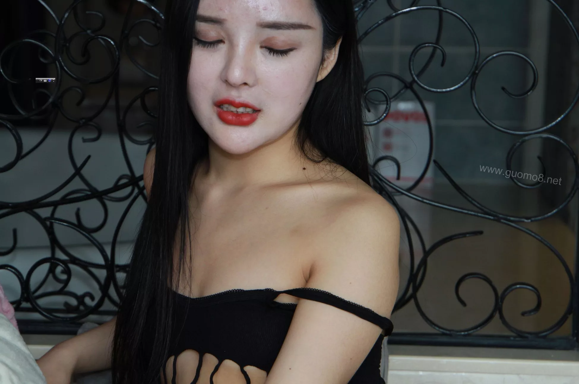 晓迪 国模 （小杨�纾� 人体 大尺度 国模 密拍 美图 人体