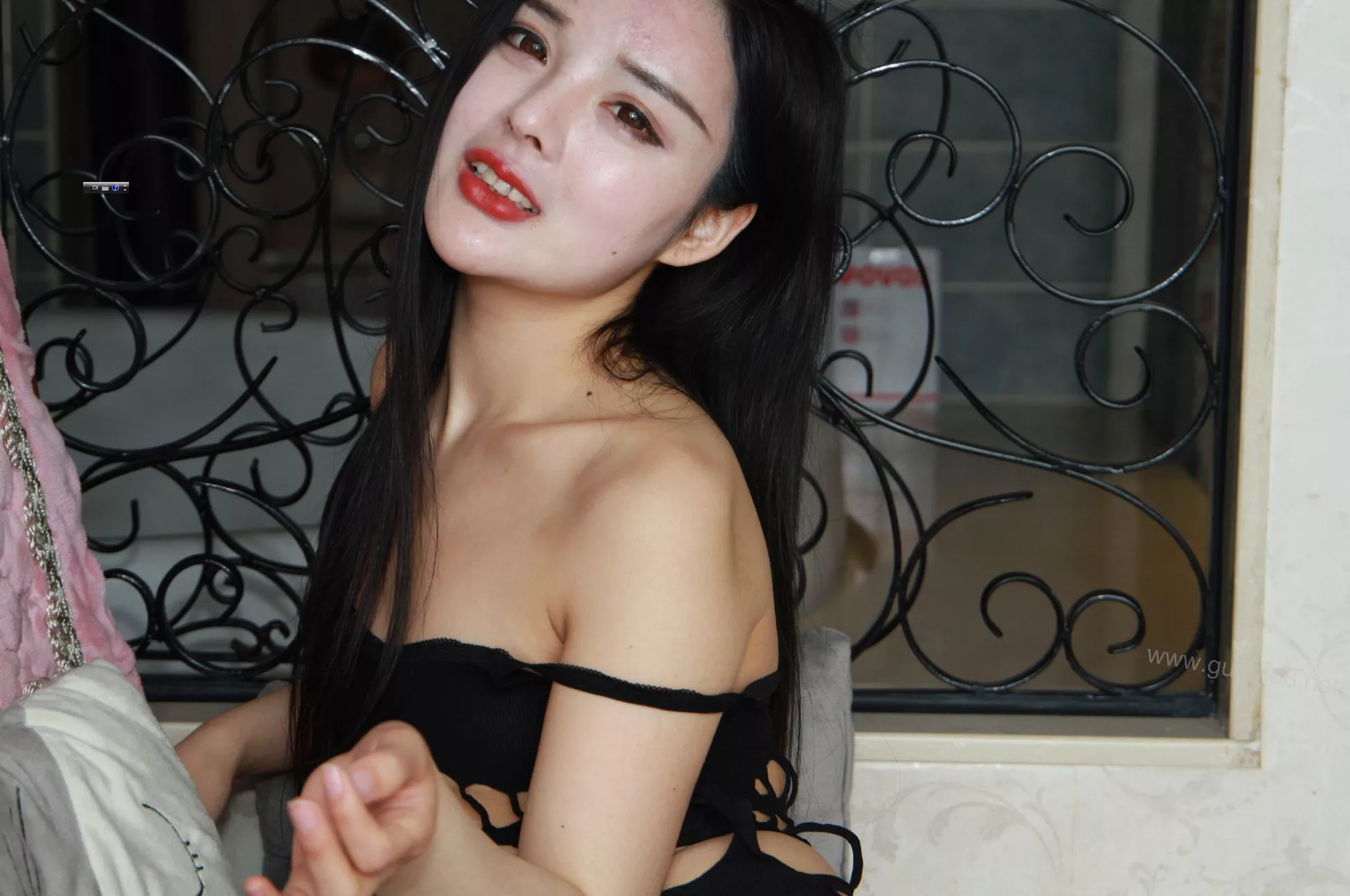 晓迪 国模 （小杨�纾� 人体 大尺度 国模 密拍 美图 人体