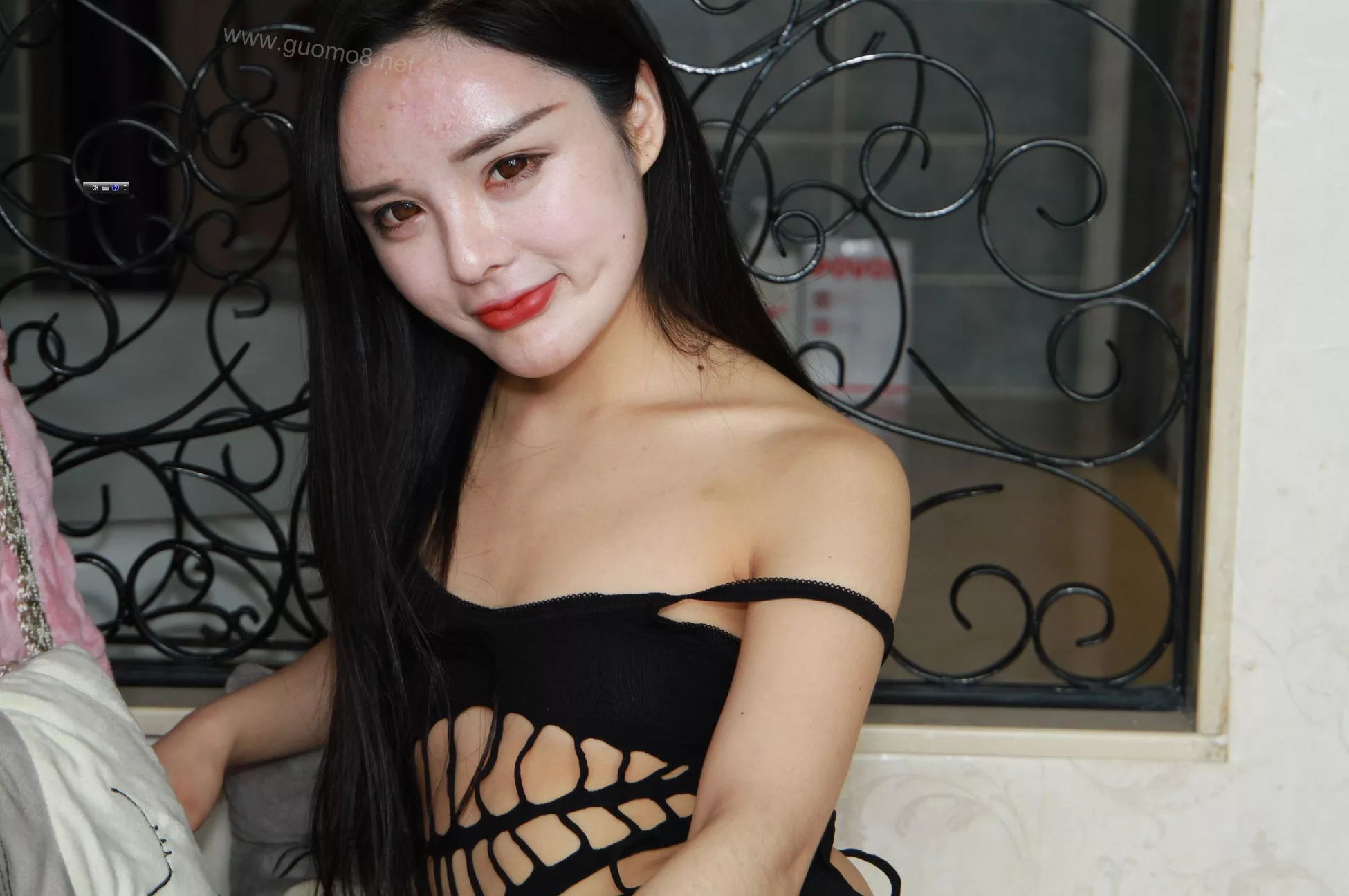晓迪 国模 （小杨�纾� 人体 大尺度 国模 密拍 美图 人体