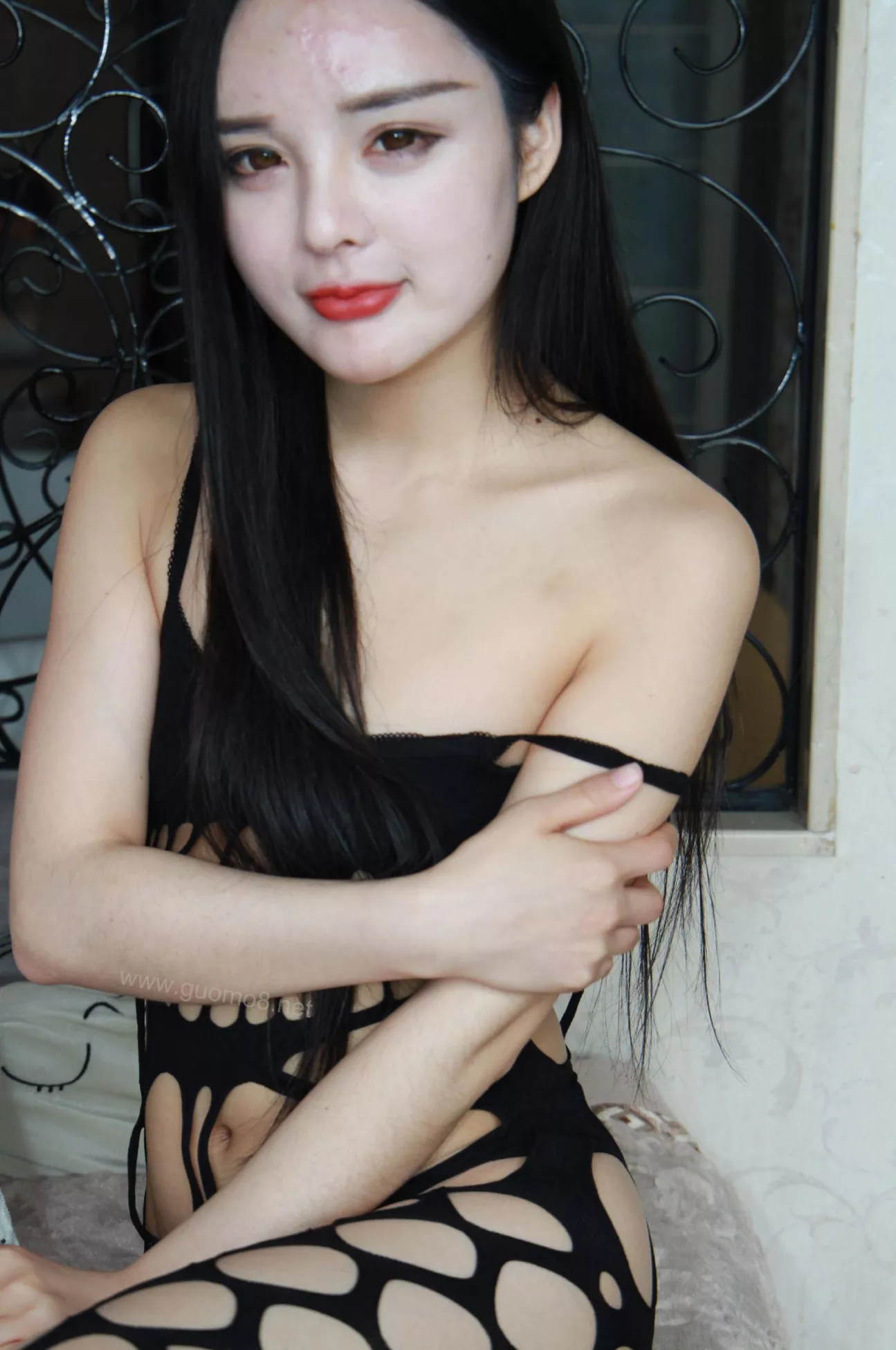 晓迪 国模 （小杨�纾� 人体 大尺度 国模 密拍 美图 人体