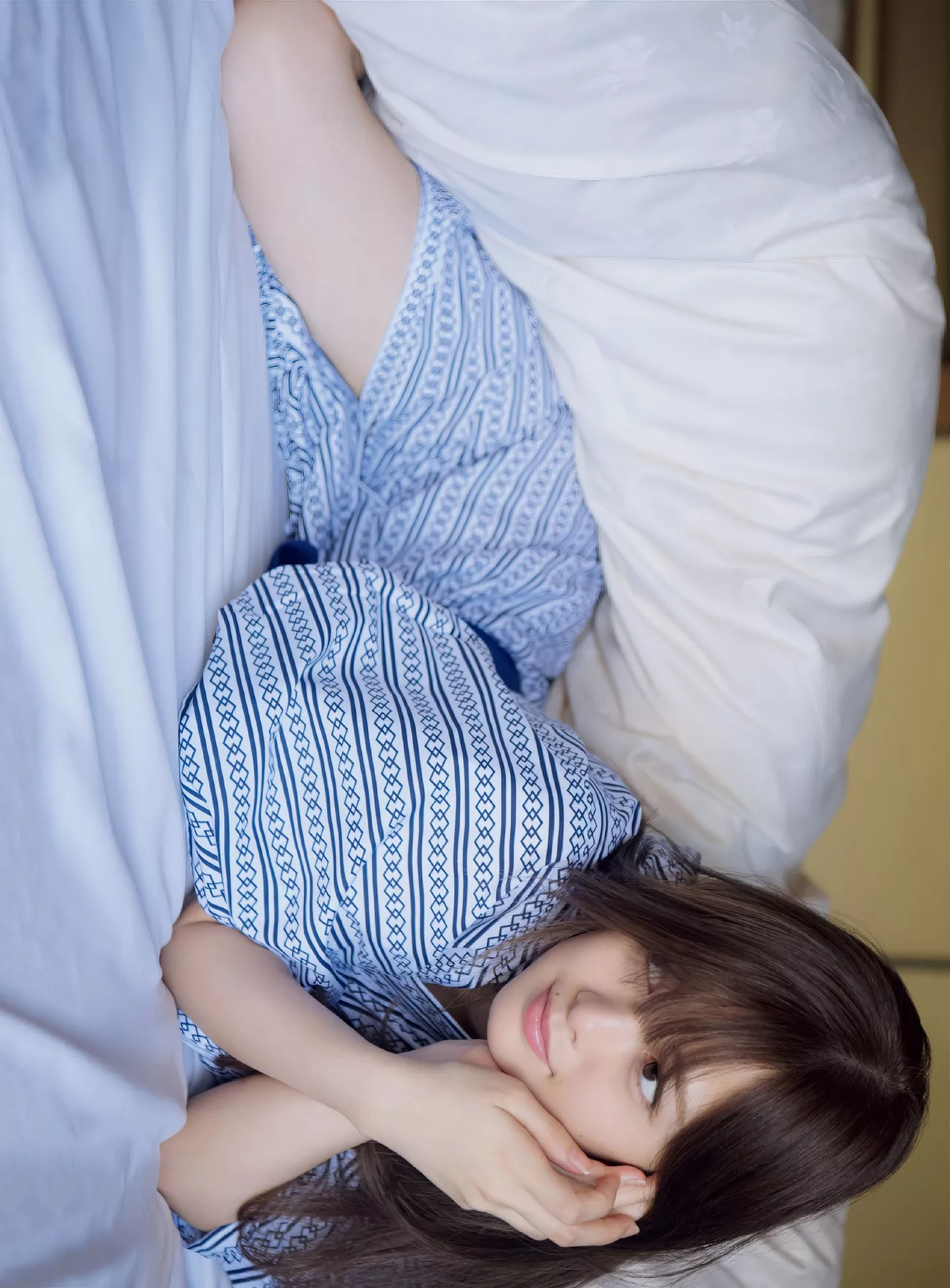 美女 ) 写真 日本 Mai ( Shiraishi FRIDAY VIP大图 白石麻衣