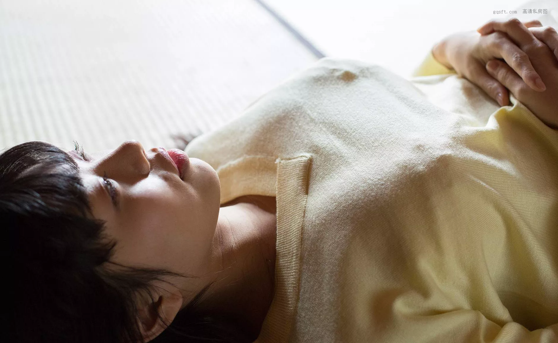 『 Kiritani 』 まつり 高质艺术摄影 n Julia Primula 丽人 日本 Matsuri 桐谷