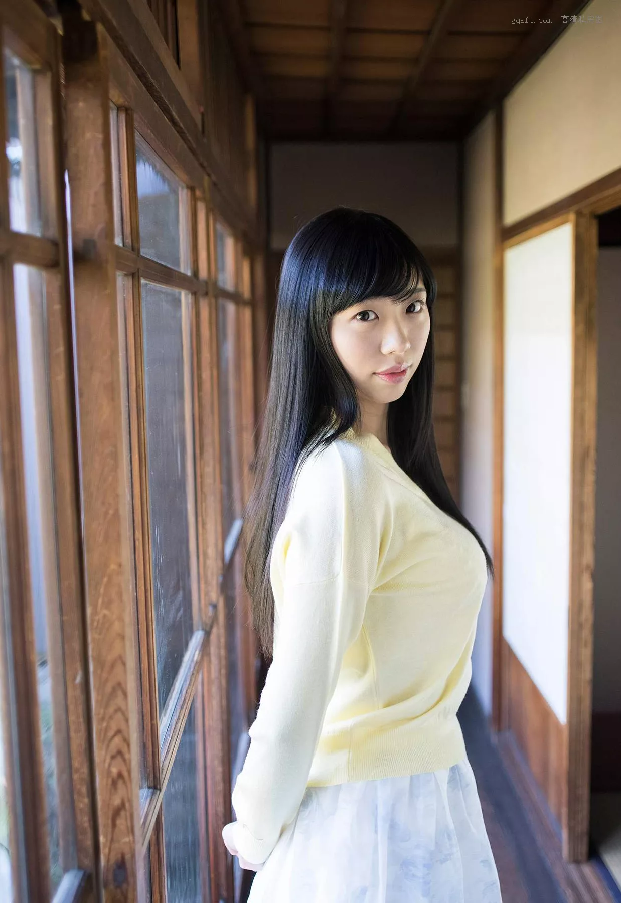 『 Kiritani 』 まつり 高质艺术摄影 n Julia Primula 丽人 日本 Matsuri 桐谷