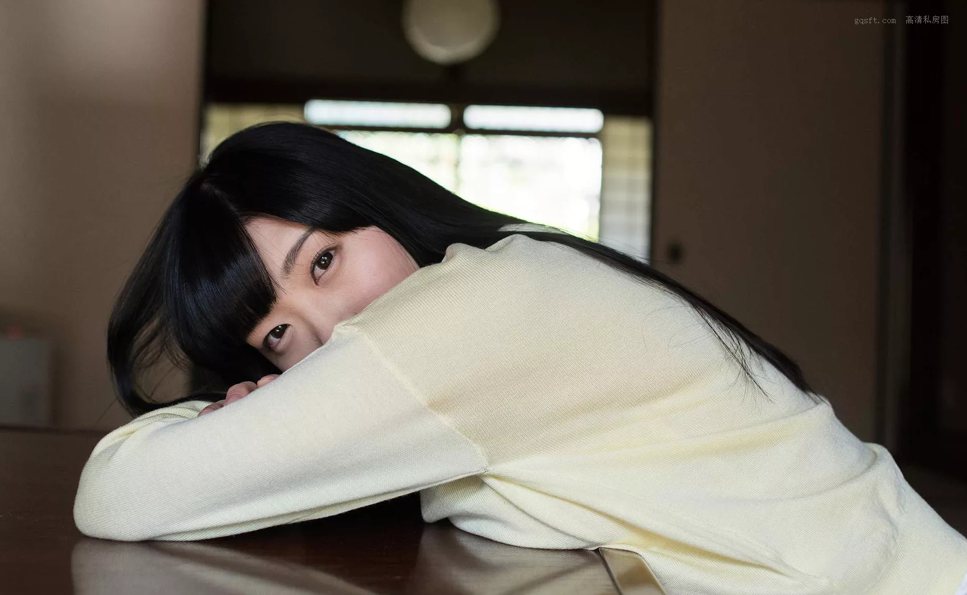 『 Kiritani 』 まつり 高质艺术摄影 n Julia Primula 丽人 日本 Matsuri 桐谷