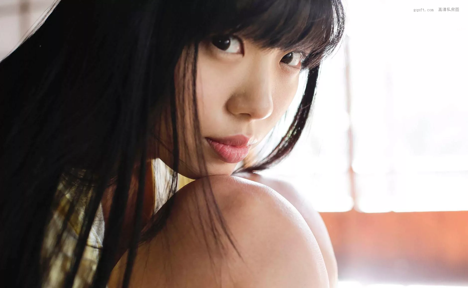 『 Kiritani 』 まつり 高质艺术摄影 n Julia Primula 丽人 日本 Matsuri 桐谷