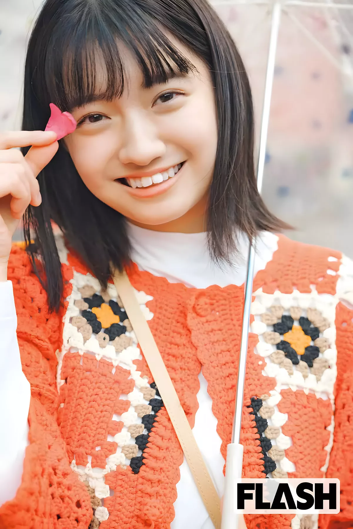 Yuki 高端大幅 日本 ( Ishii ) 石井优希FLASH 高品质摄影摄影 辣模