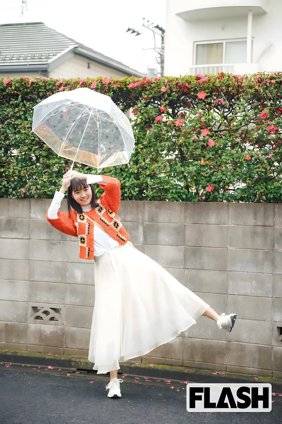 Yuki 高端大幅 日本 ( Ishii ) 石井优希FLASH 高品质摄影摄影 辣模