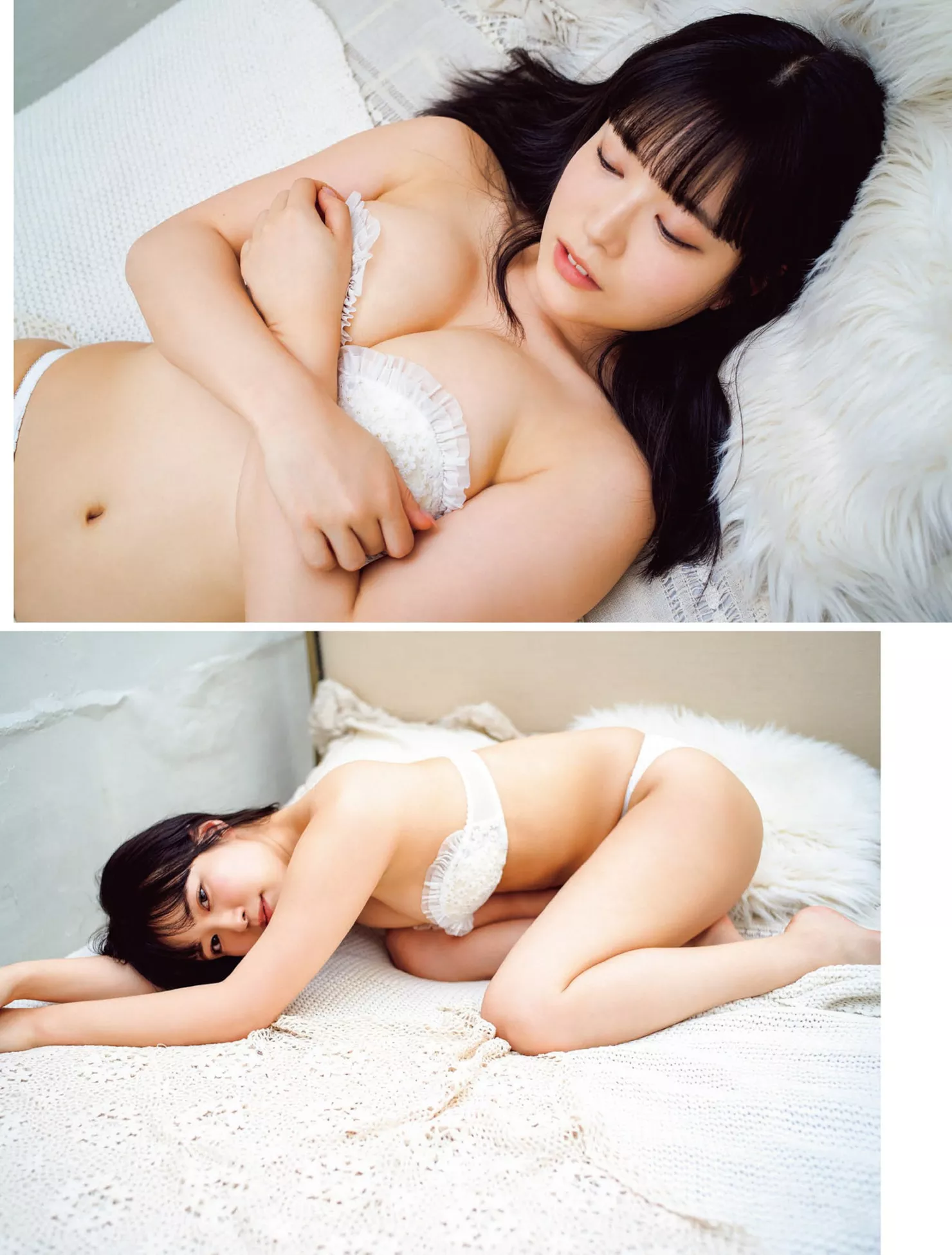 优秀摄影写真 Nome 艳模 东云うみFLASH Umi ( 日本 Shi 全集修正 No