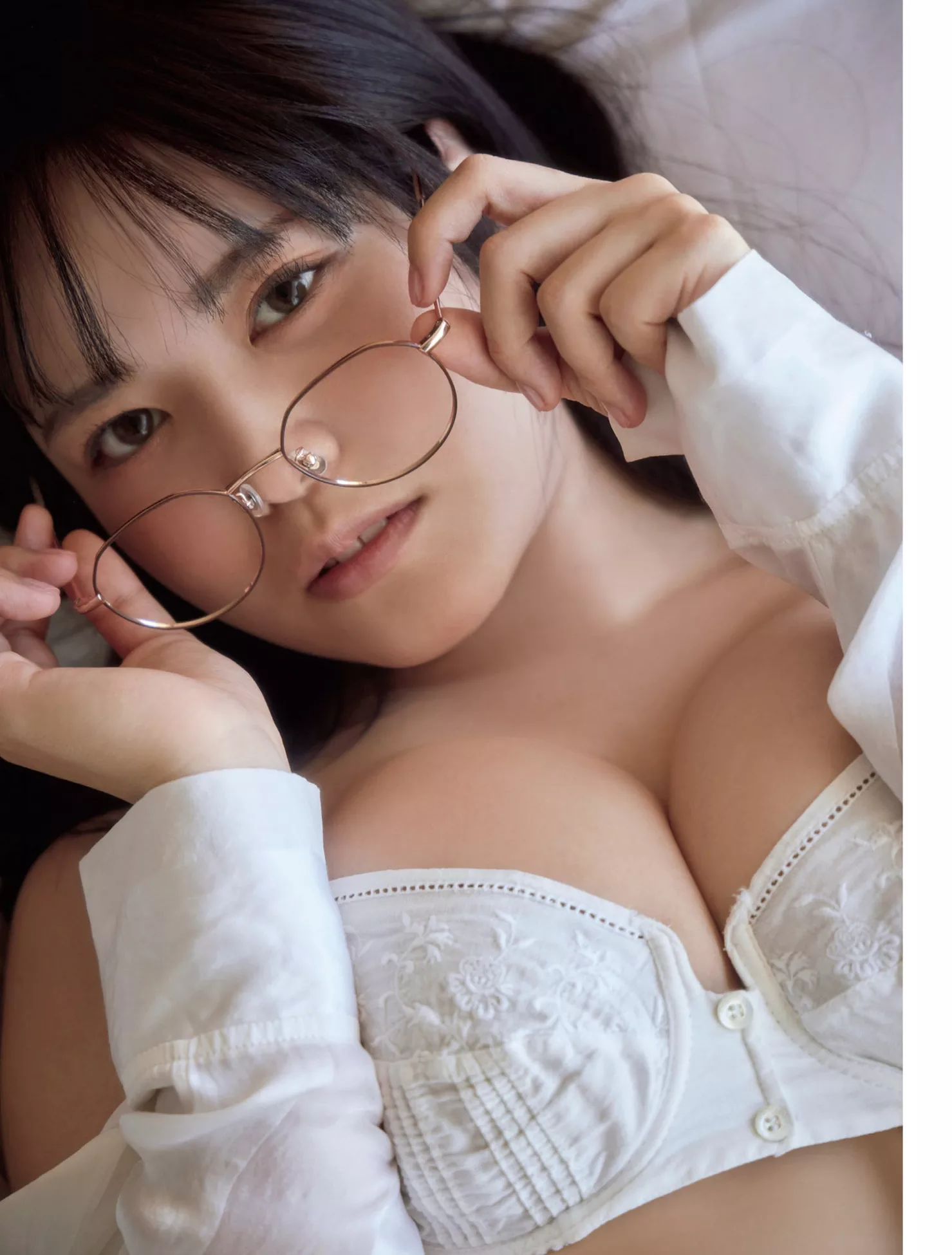 优秀摄影写真 Nome 艳模 东云うみFLASH Umi ( 日本 Shi 全集修正 No