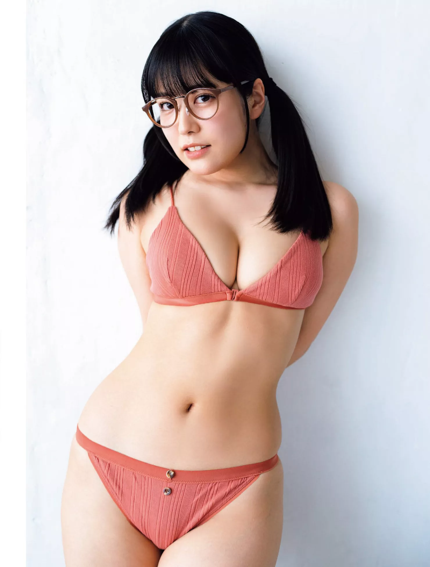 优秀摄影写真 Nome 艳模 东云うみFLASH Umi ( 日本 Shi 全集修正 No
