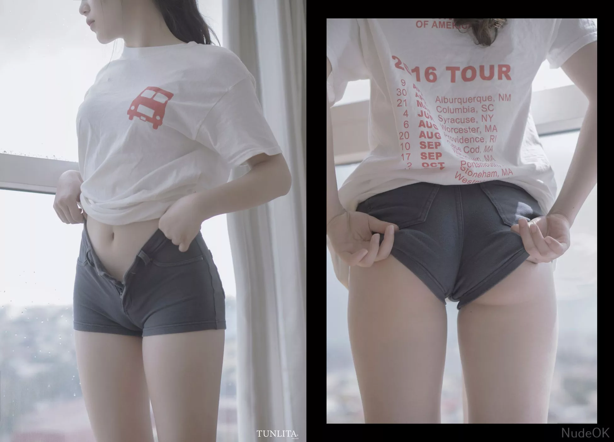 裸模 出品 PhamThanhTung 艺术图师 集 人体