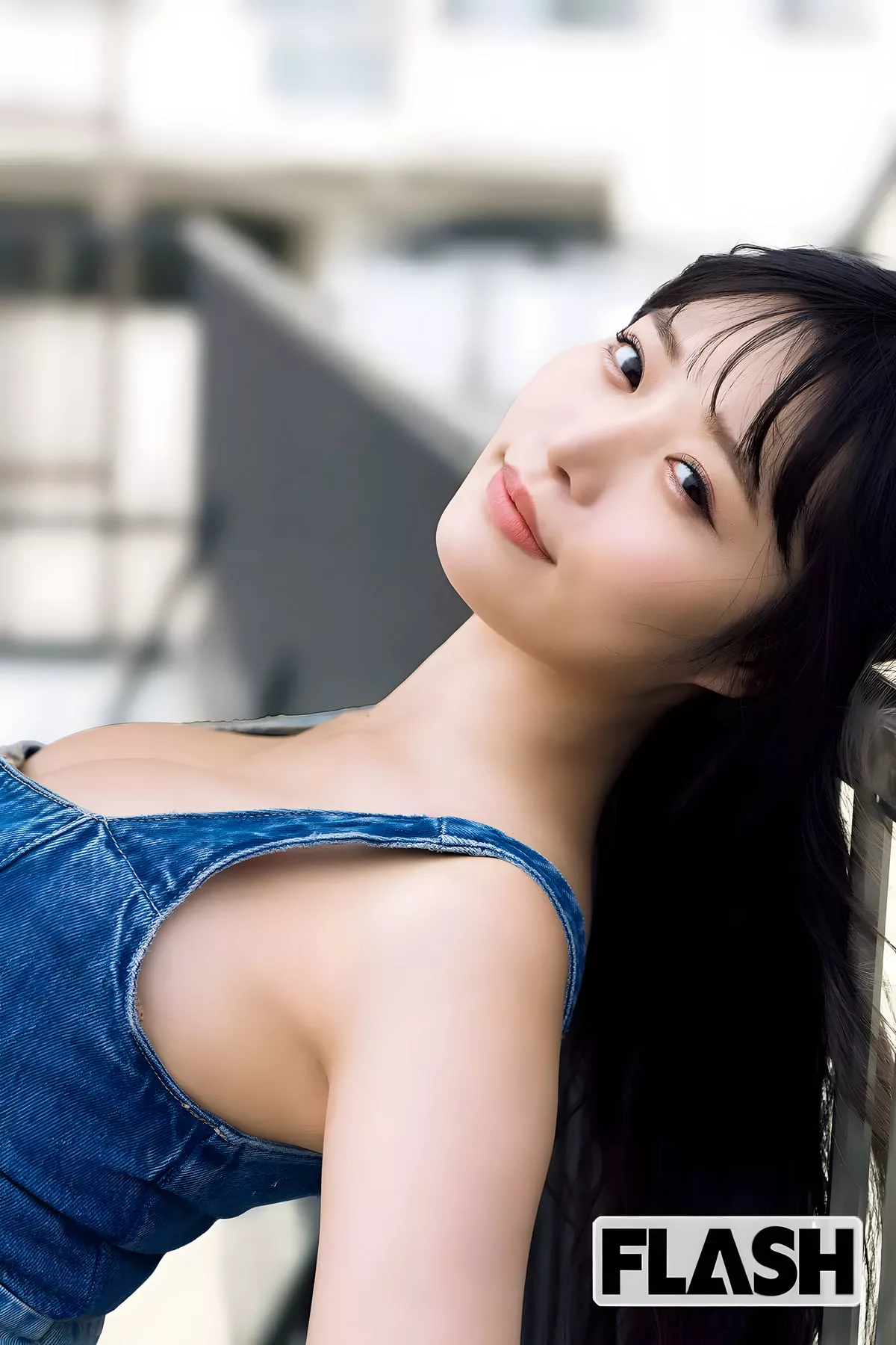 美模 日本 全集修正 Momo Takatsuru 高画质摄影写真 ( 高�Q桃羽FLASH ha