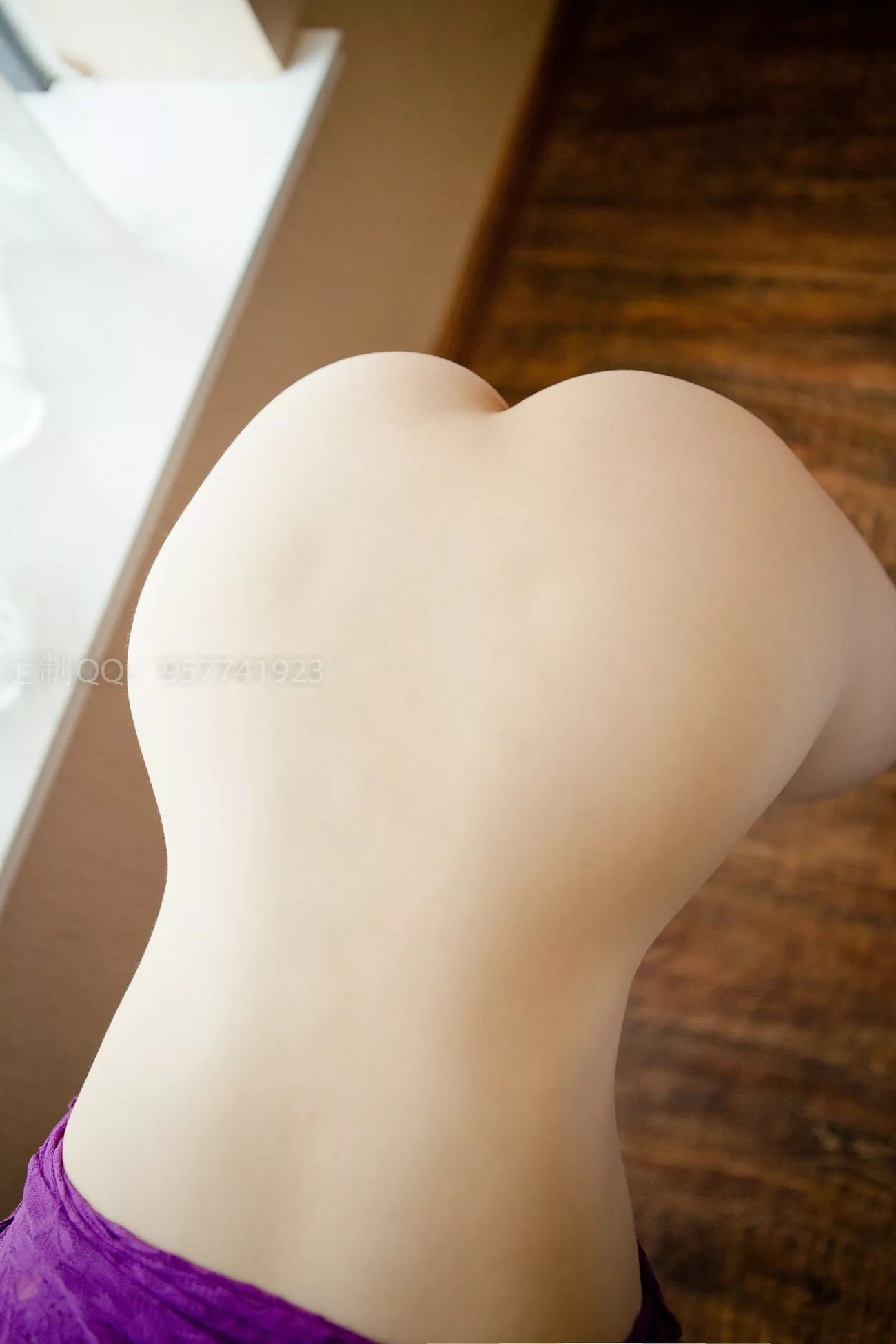 高画质图相图集 瑶瑶 36D